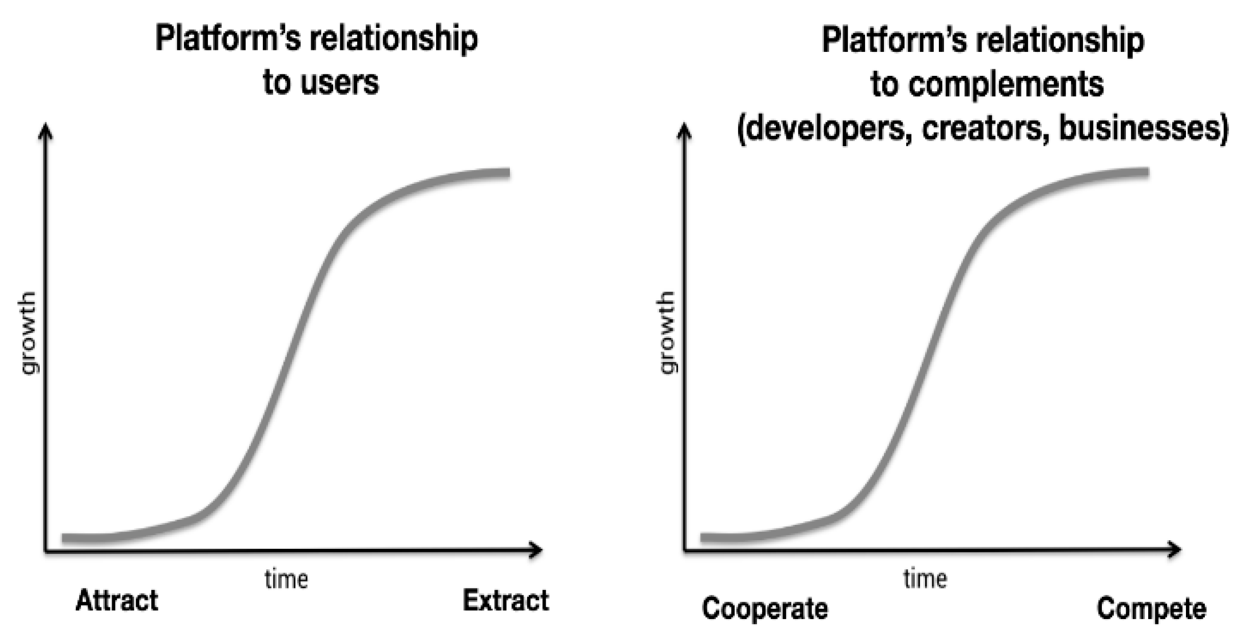 Materproc 10 00008 g003 550