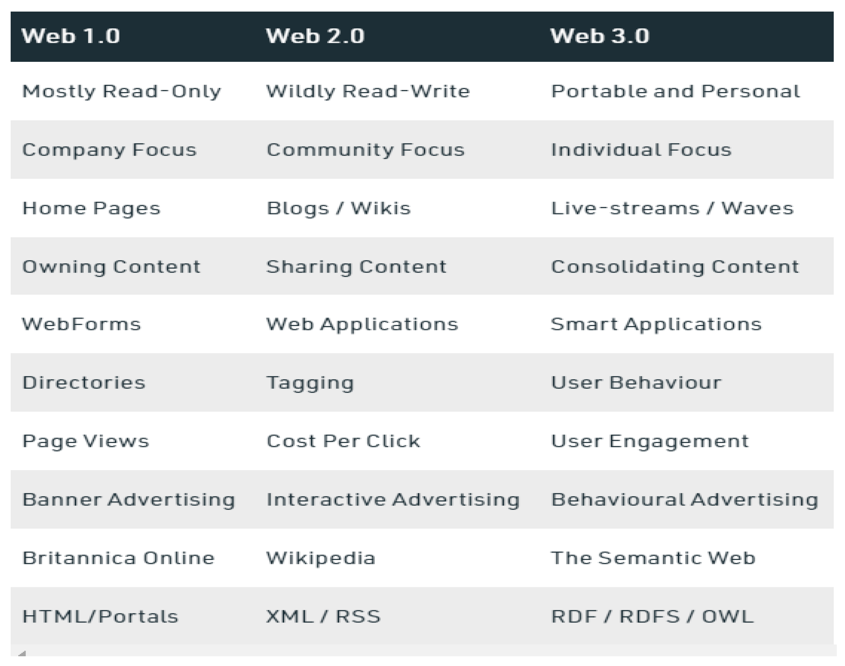 Materproc 10 00008 g005 550
