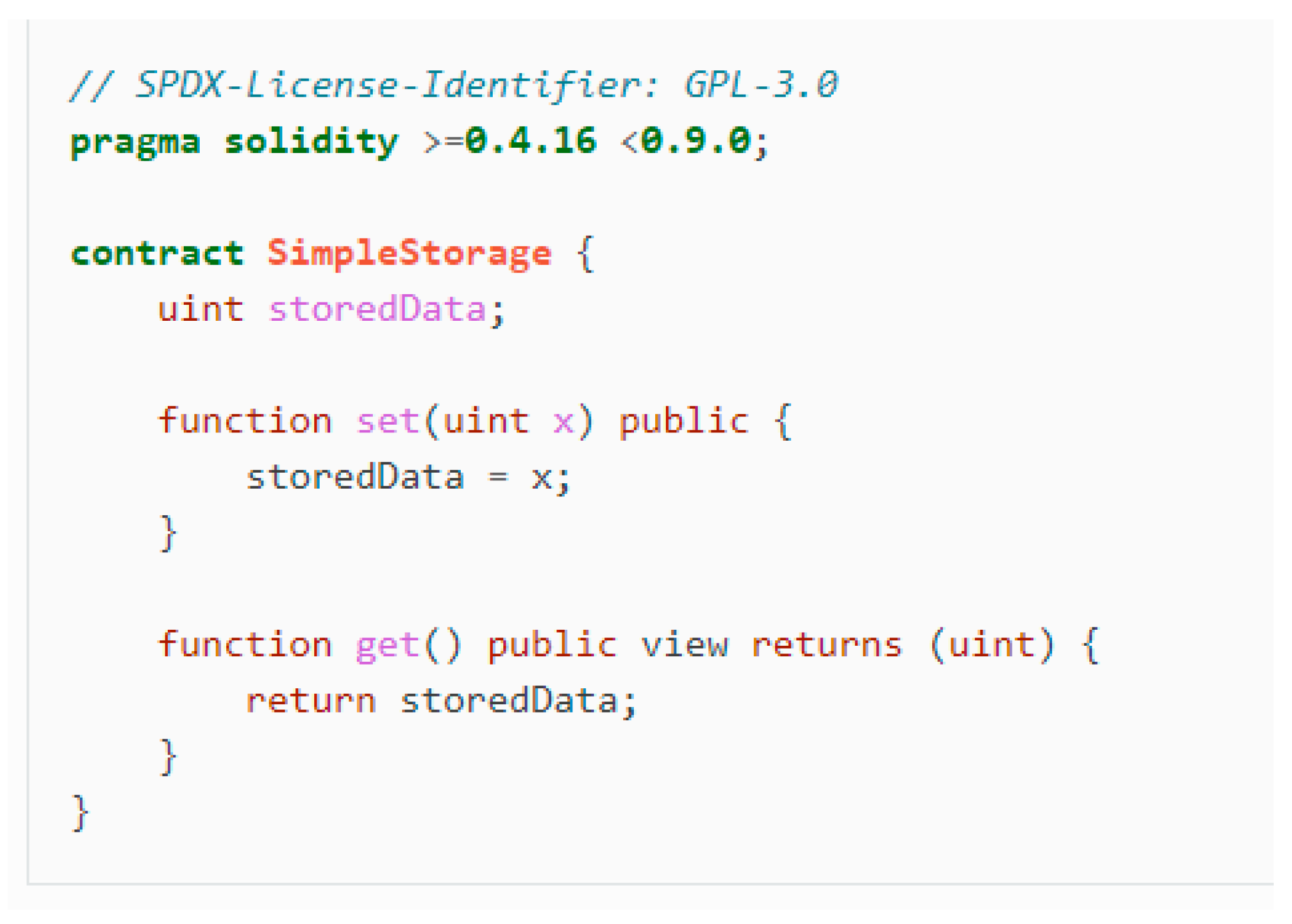 Materproc 10 00008 g006 550