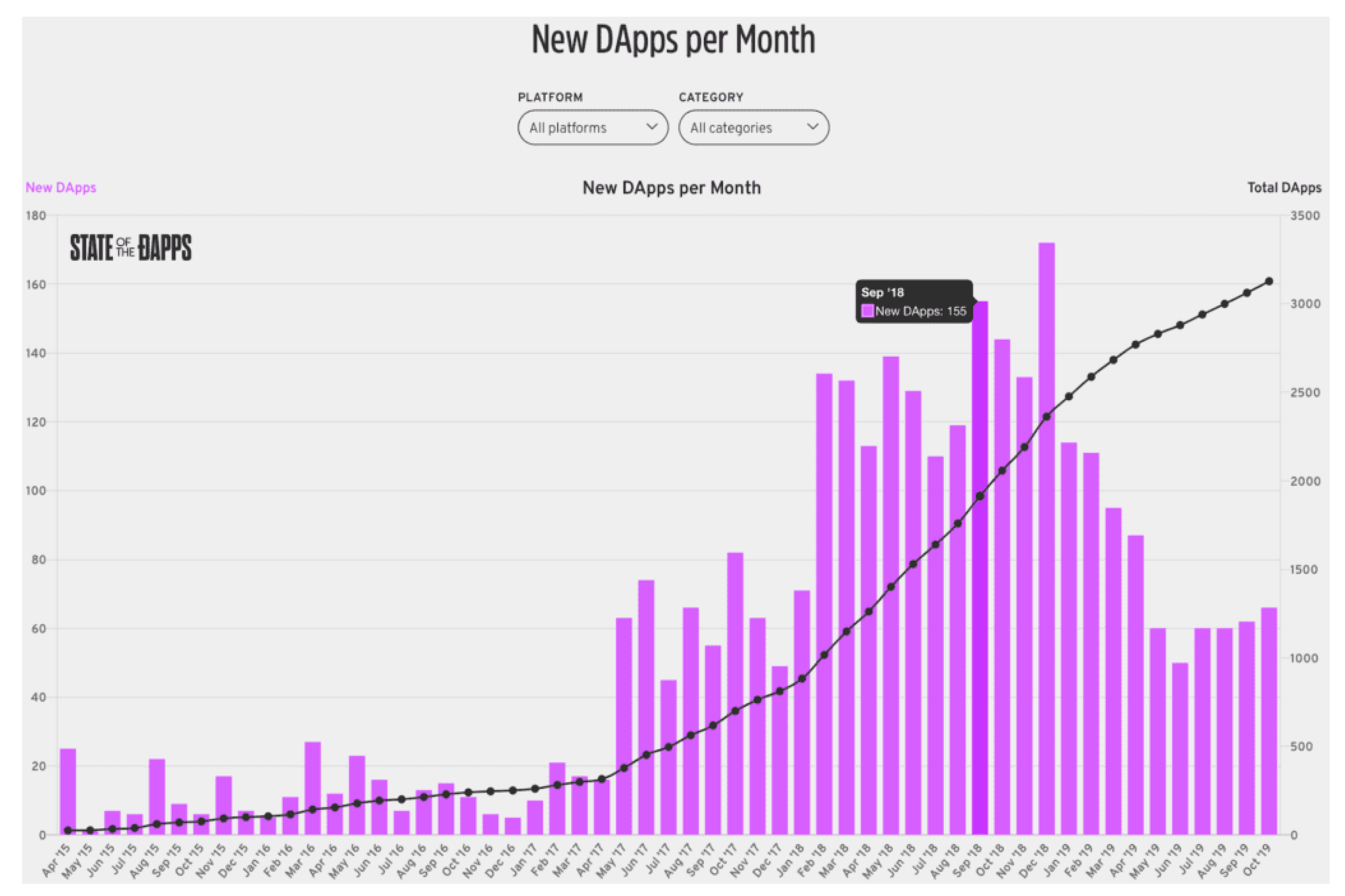 Materproc 10 00008 g007 550
