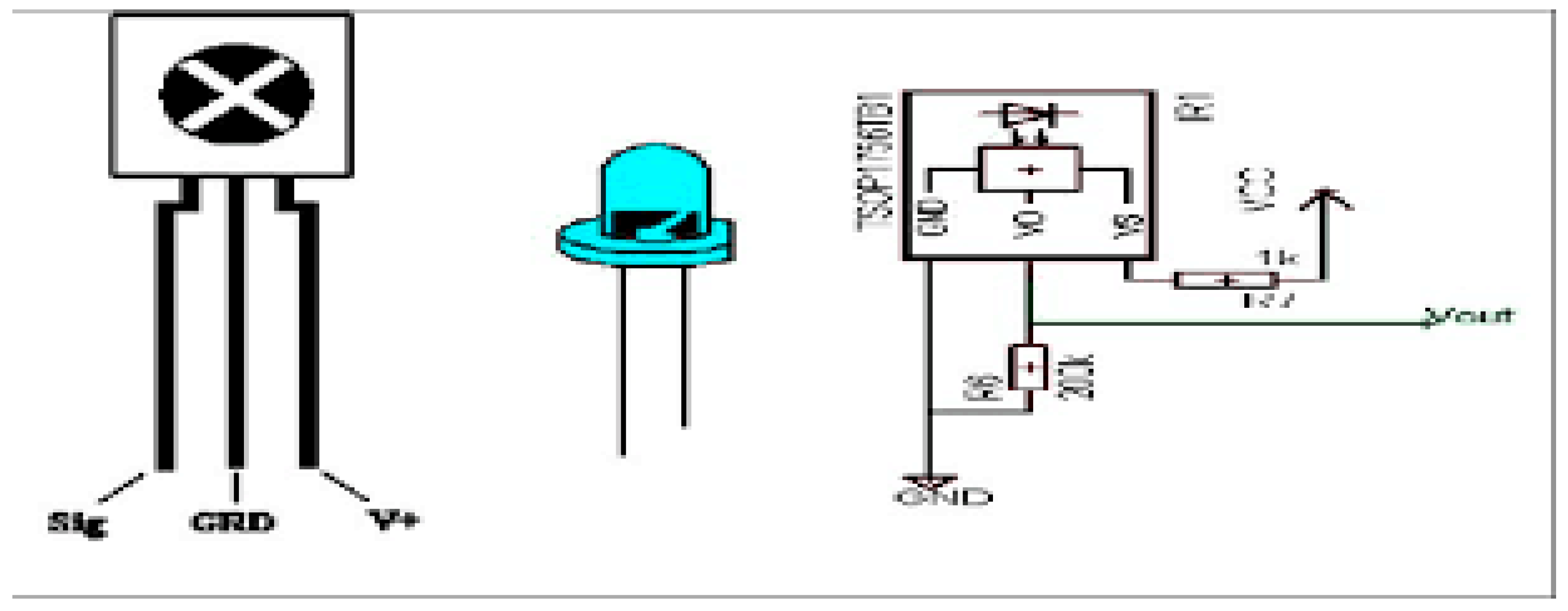 Materproc 10 00012 g004 550