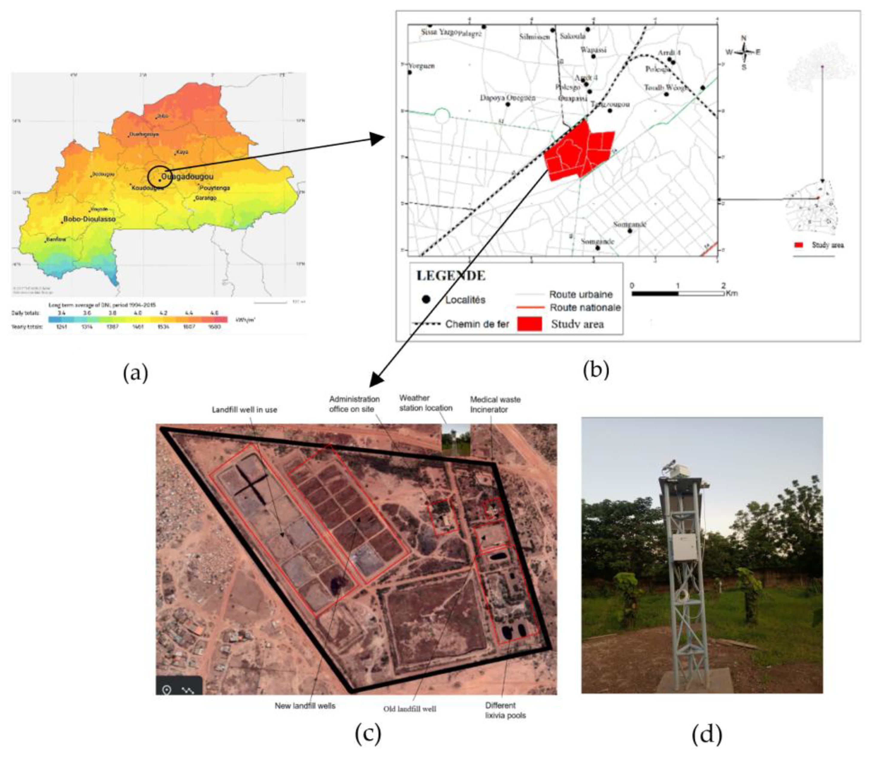 Materproc 11 00006 g002