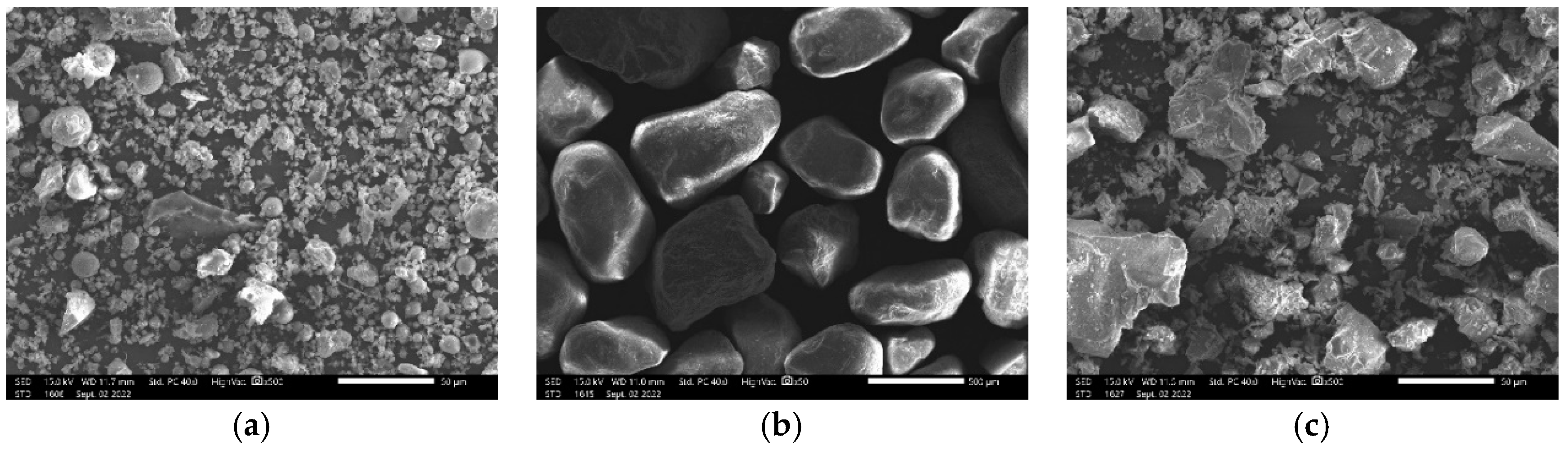 Materproc 13 00003 g001 550