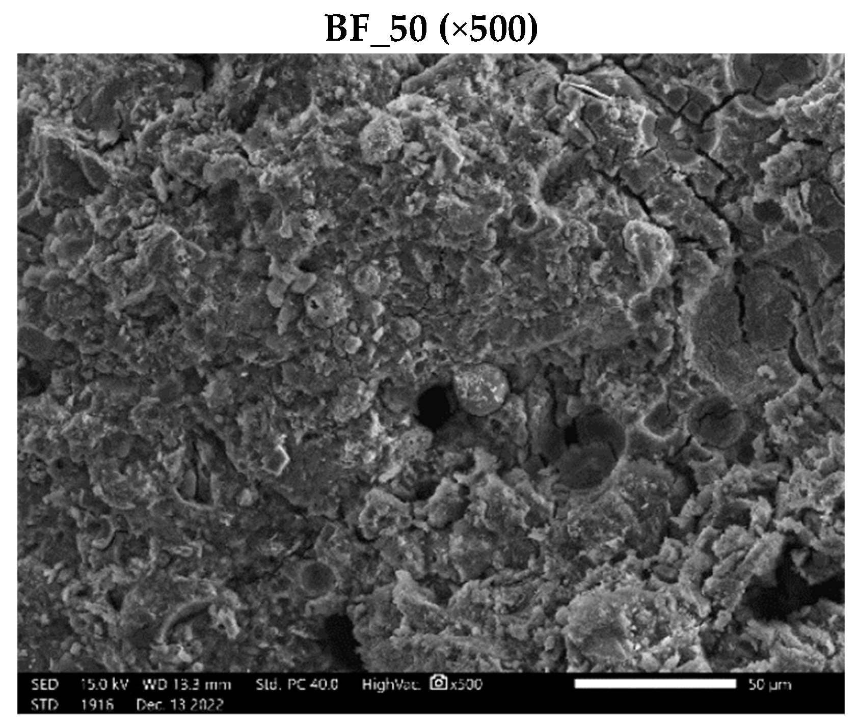 Materproc 13 00003 g007b 550