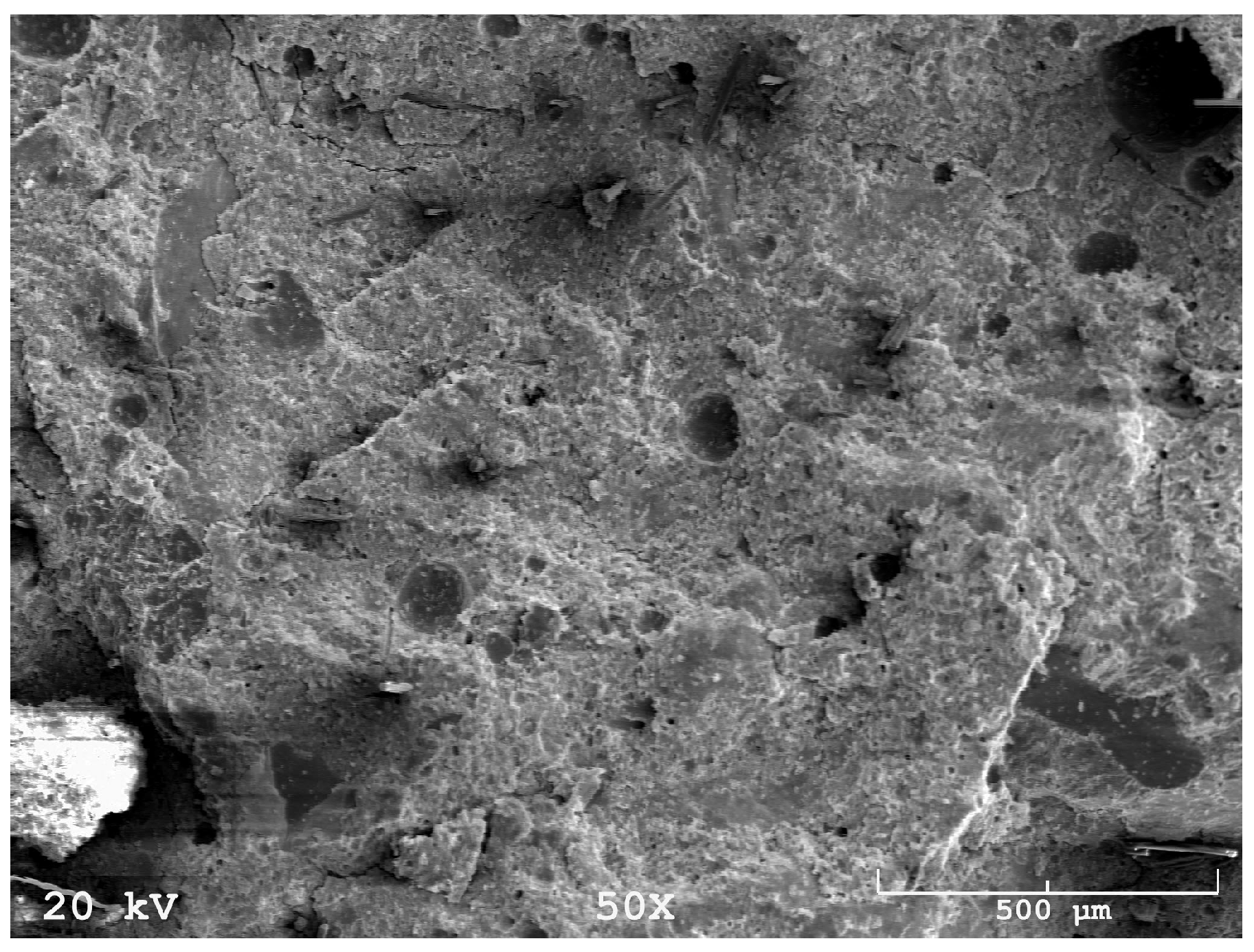 Materproc 13 00004 g004