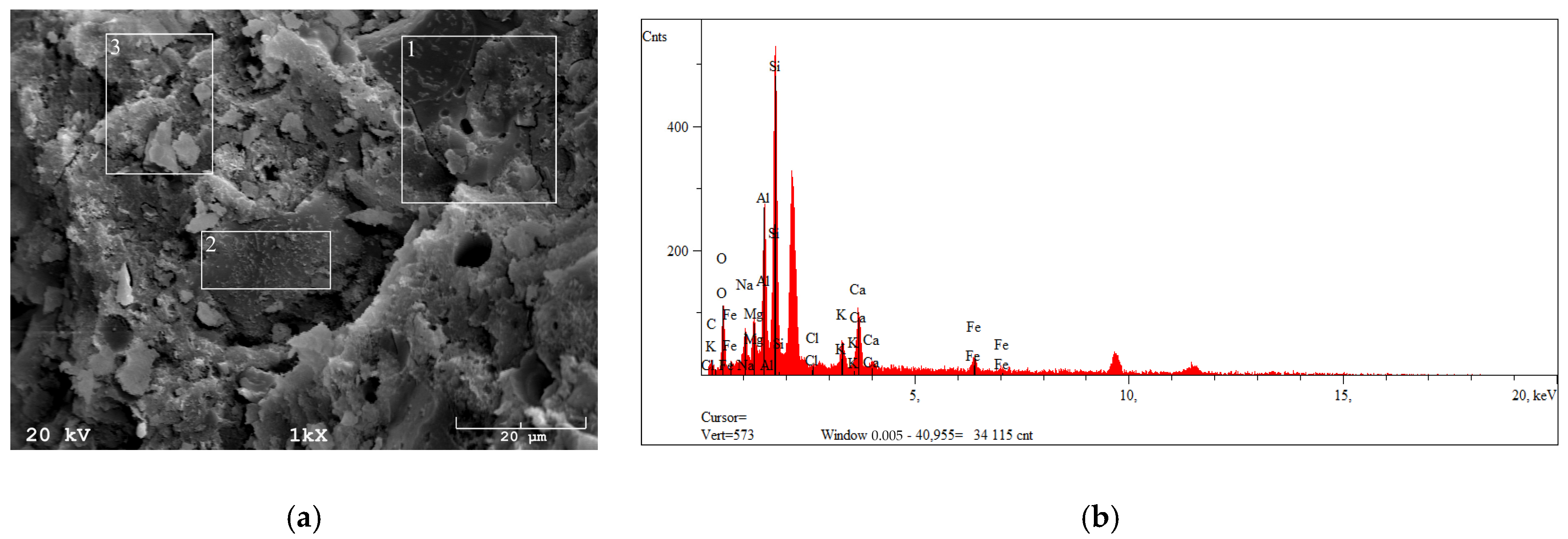 Materproc 13 00004 g005