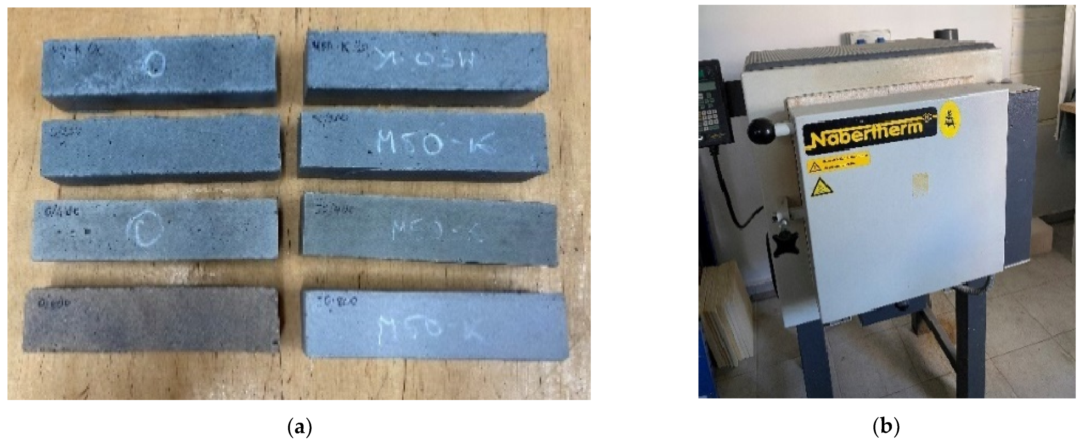 Materproc 13 00007 g001 550