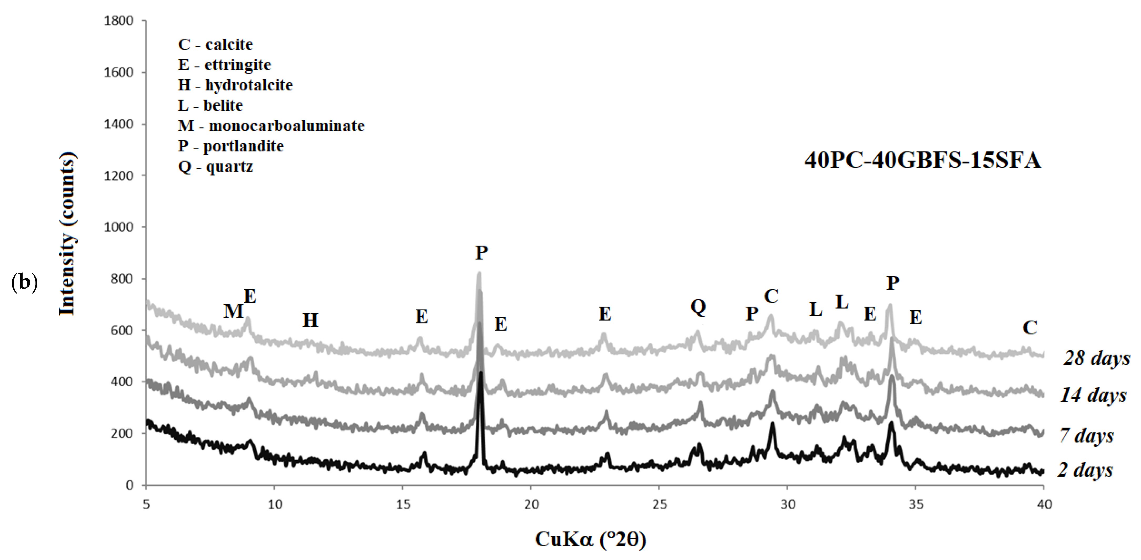 Materproc 13 00011 g002b Materproc 13 00011 g002b