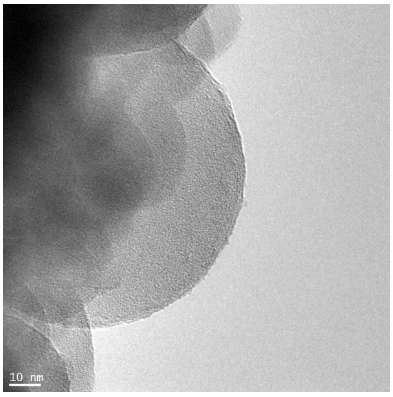 Materproc 13 00020 g001 550