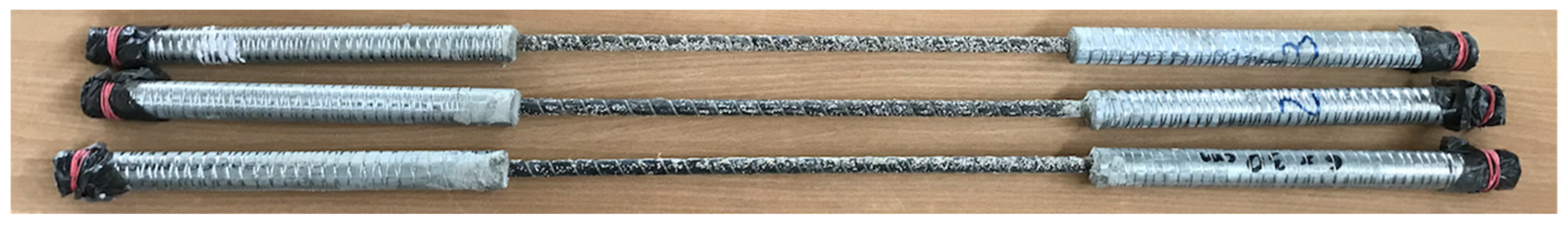 Materproc 13 00024 g001 Materproc 13 00024 g001