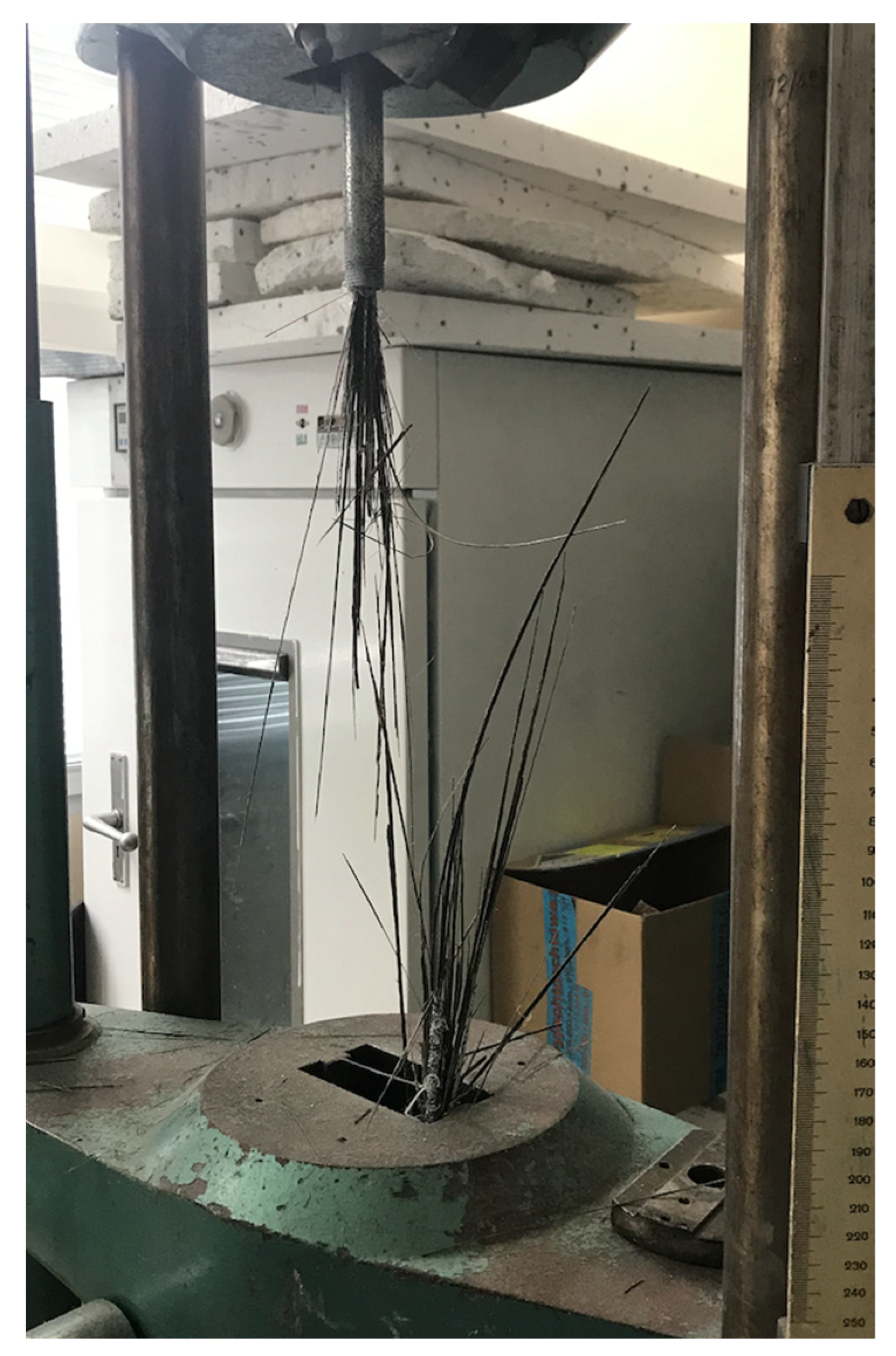 Materproc 13 00024 g004 Materproc 13 00024 g004