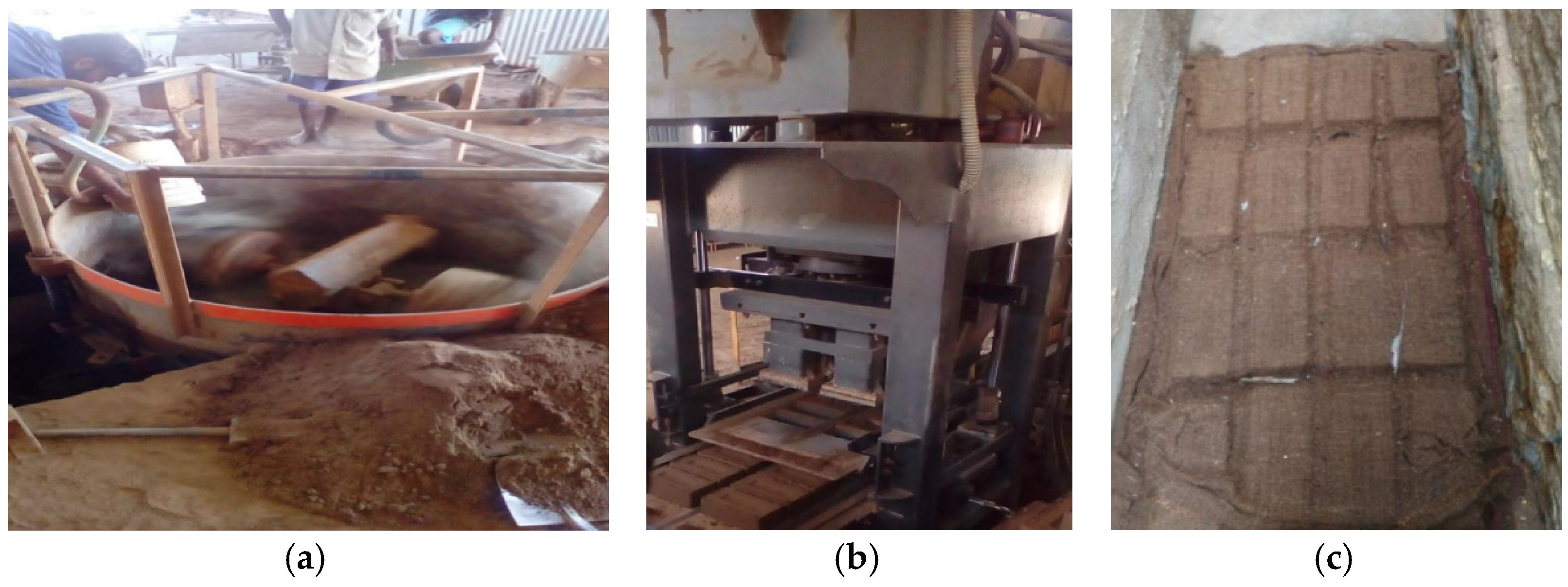 Materproc 13 00025 g002 Materproc 13 00025 g002