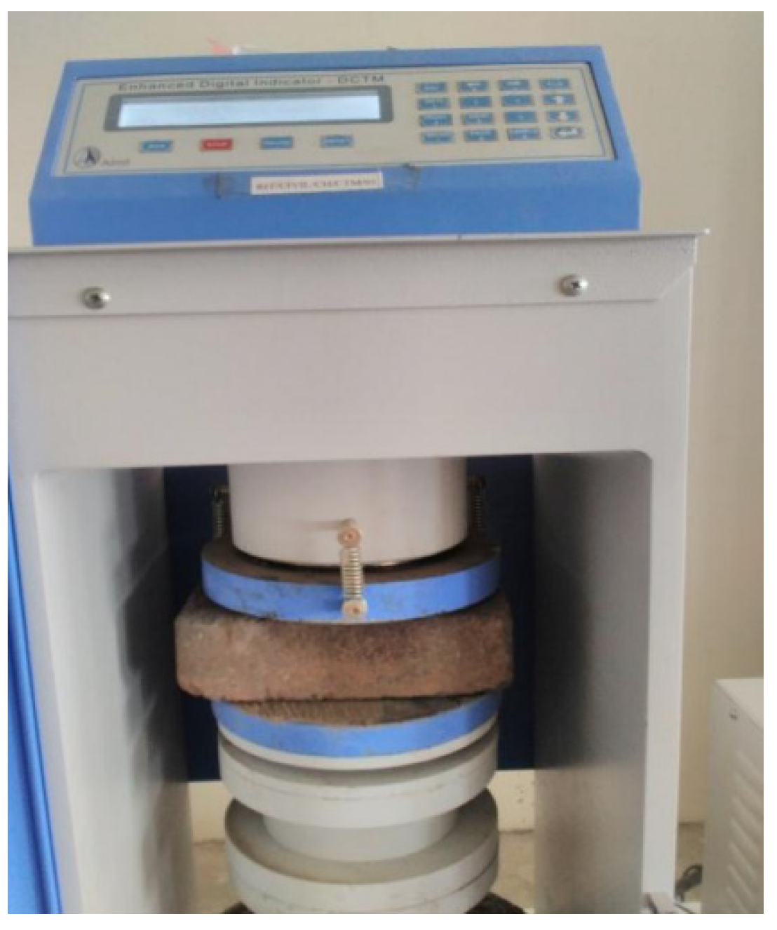 Materproc 13 00025 g004 Materproc 13 00025 g004