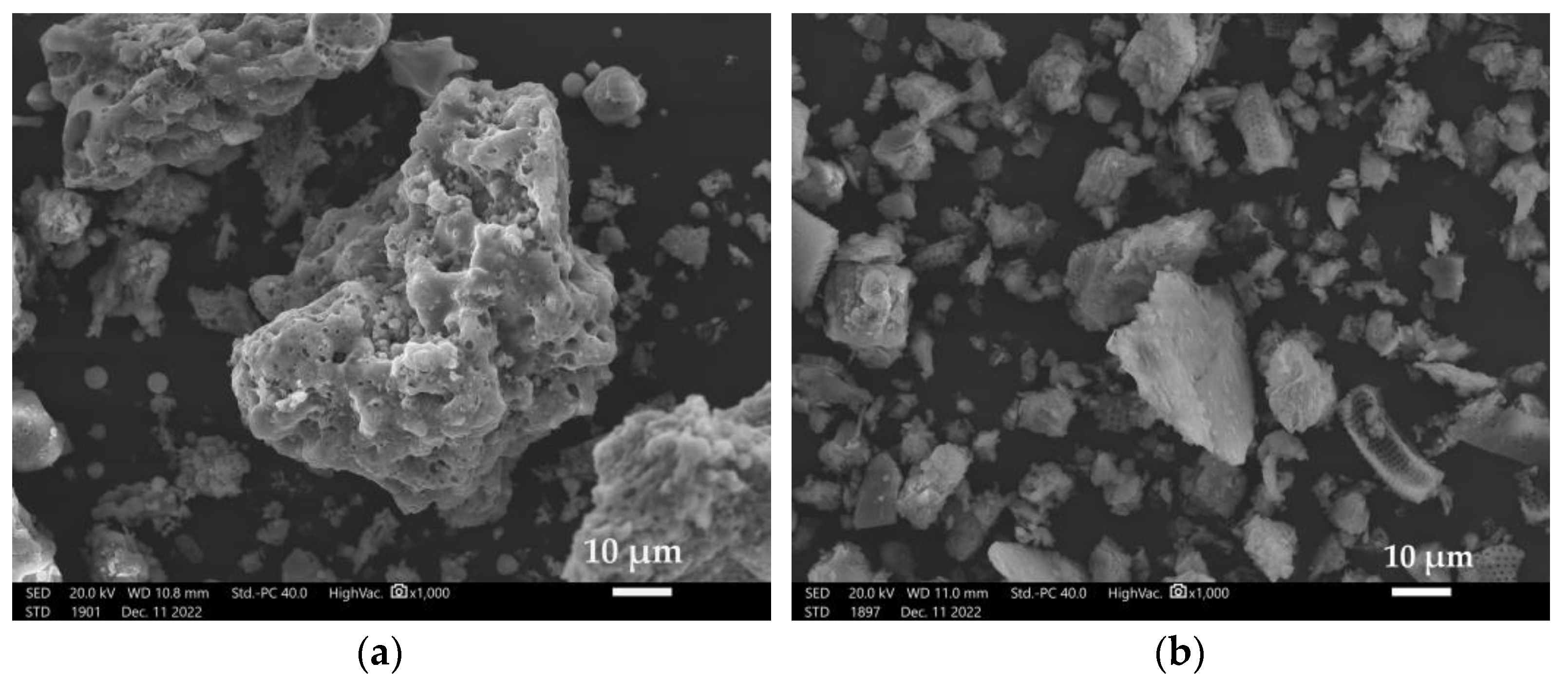 Materproc 13 00028 g001 Materproc 13 00028 g001