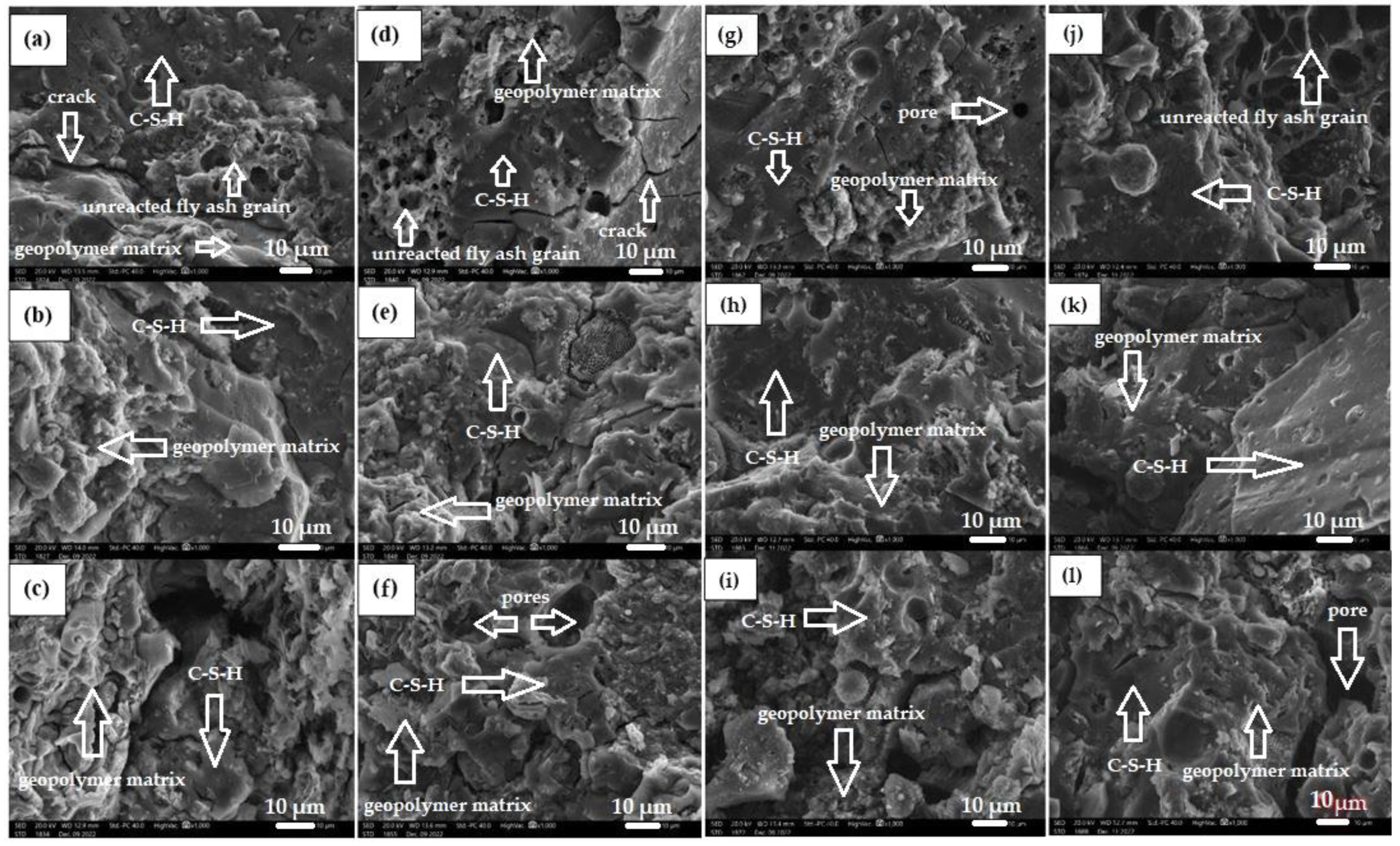 Materproc 13 00028 g004 Materproc 13 00028 g004