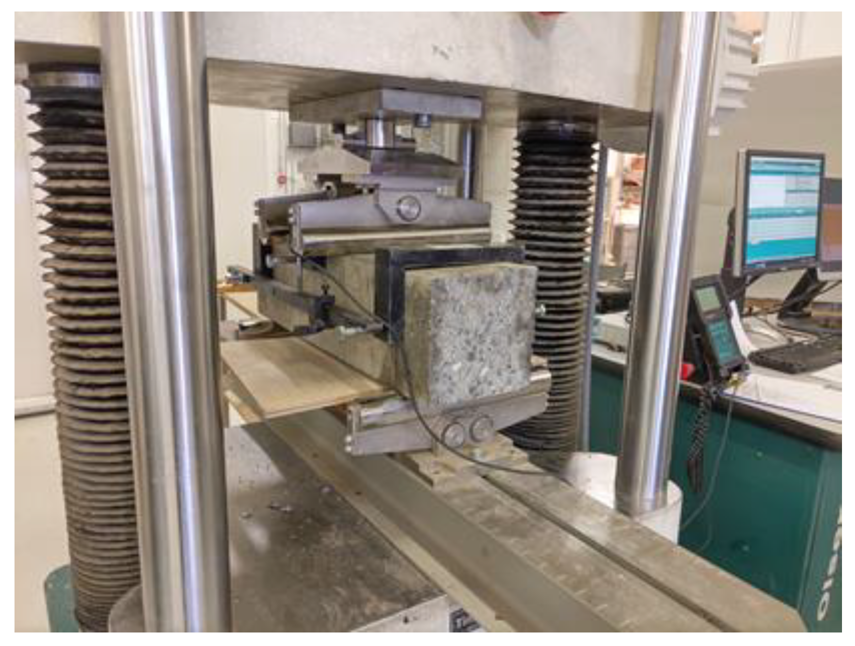 Materproc 13 00029 g005 550