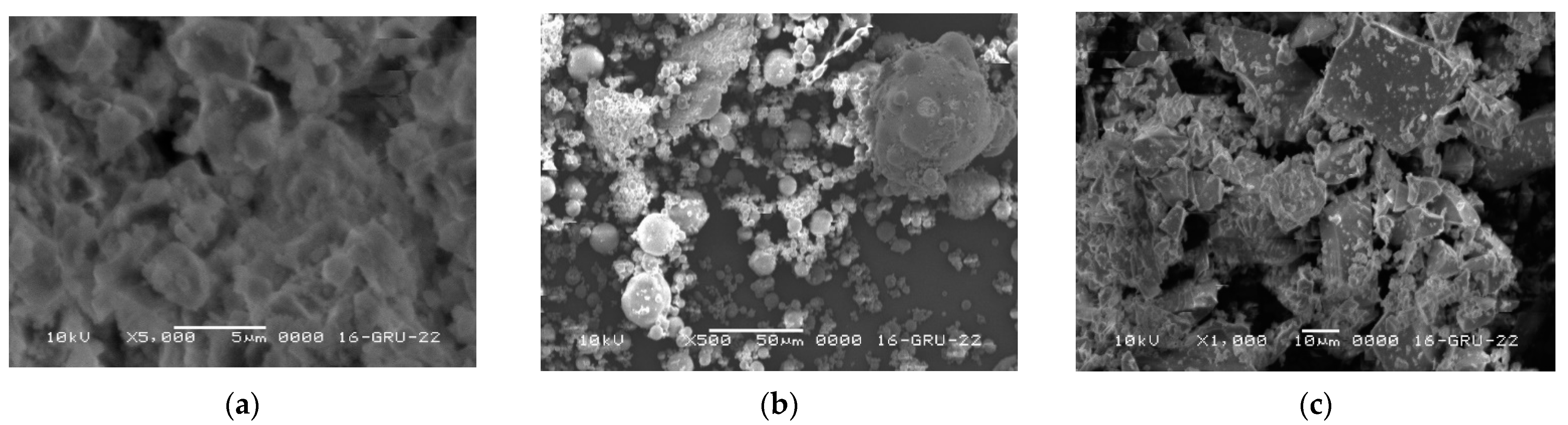 Materproc 13 00032 g002 550
