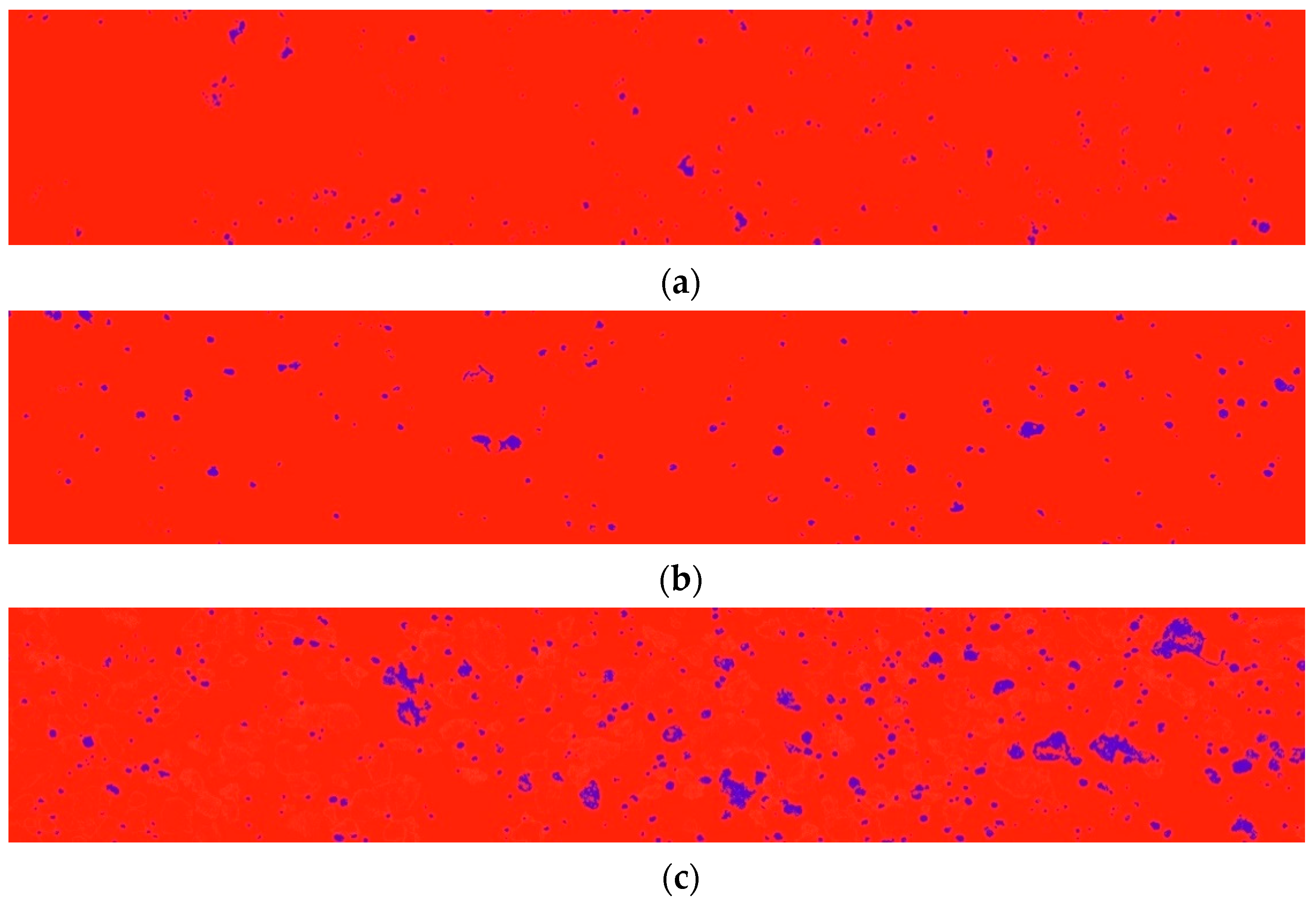 Materproc 13 00035 g008