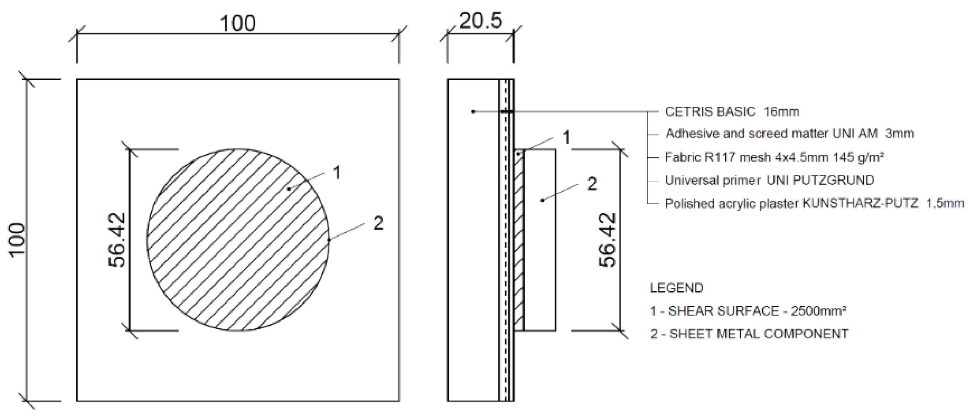 Materproc 13 00036 g001 Materproc 13 00036 g001
