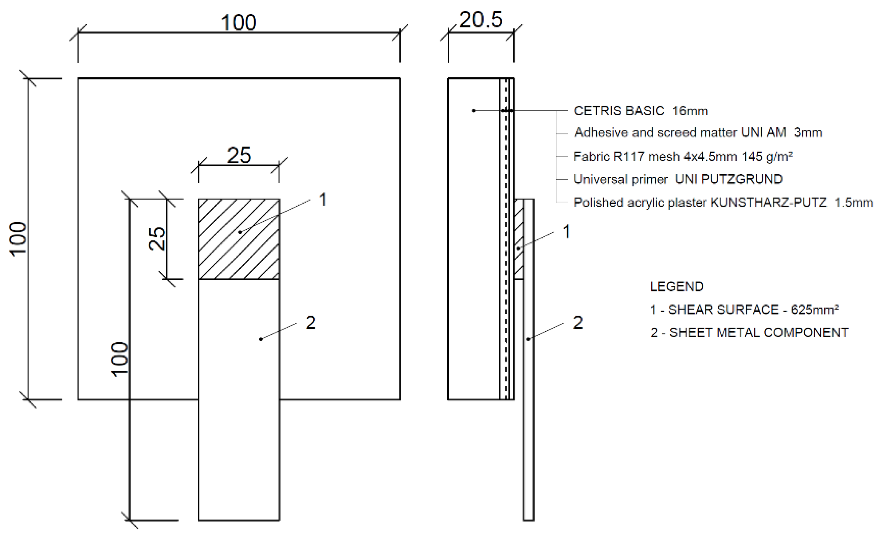 Materproc 13 00036 g002 Materproc 13 00036 g002