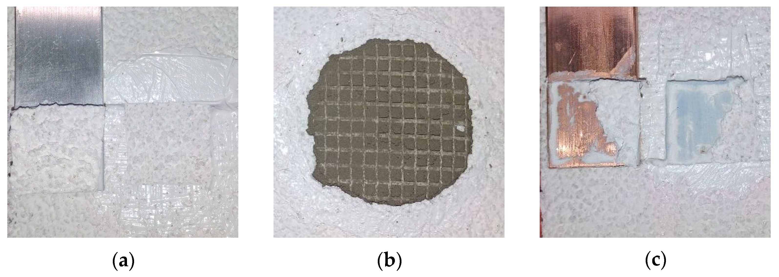 Materproc 13 00036 g006 Materproc 13 00036 g006