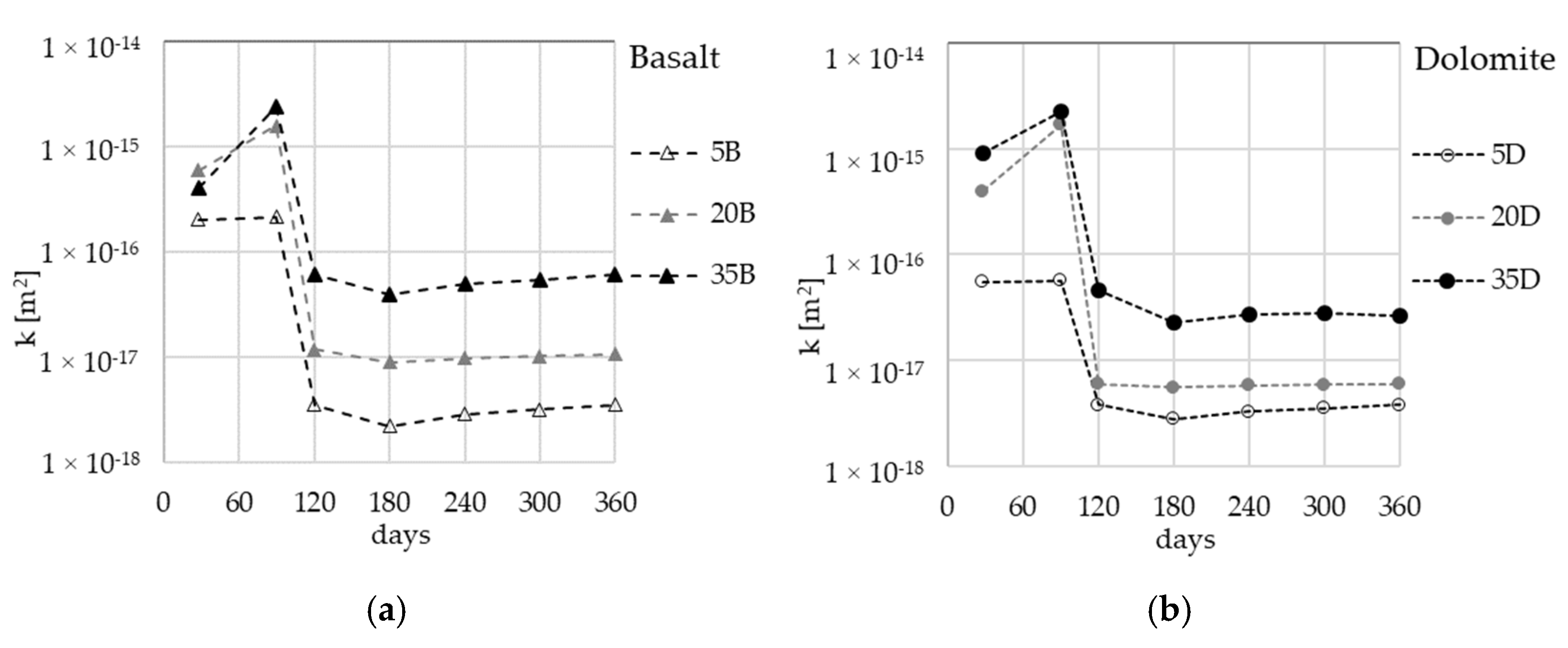 Materproc 13 00038 g001 Materproc 13 00038 g001