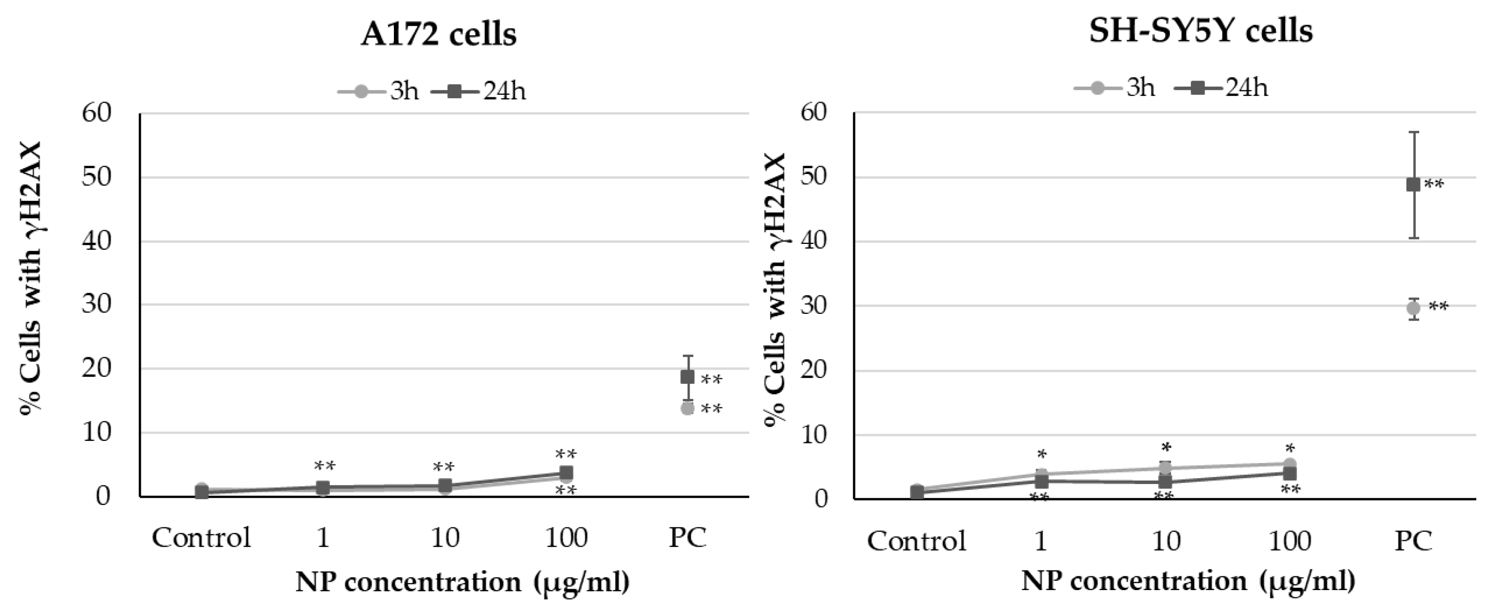 Materproc 14 00004 g003