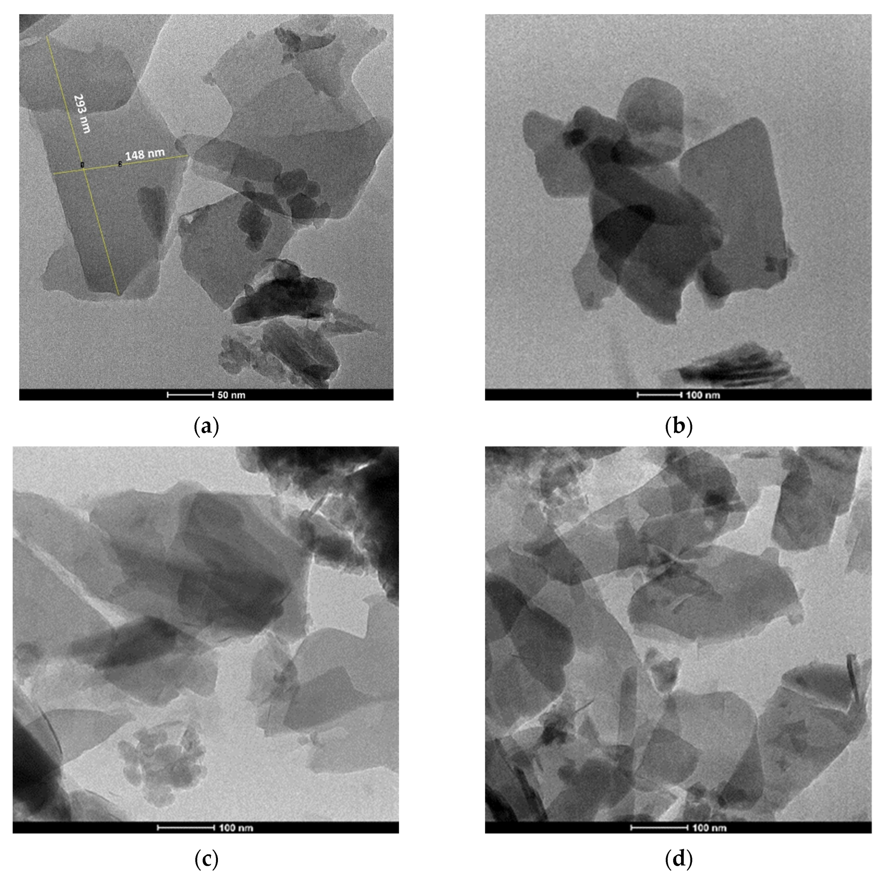 Materproc 14 00011 g002