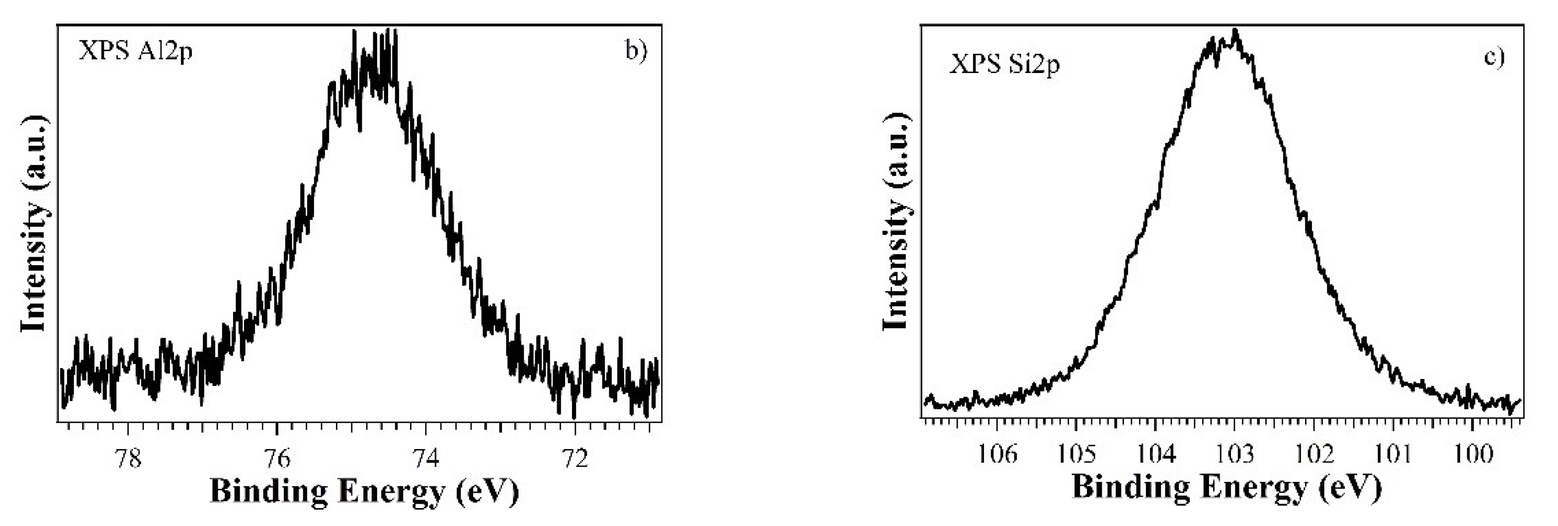 Materproc 14 00011 g004b