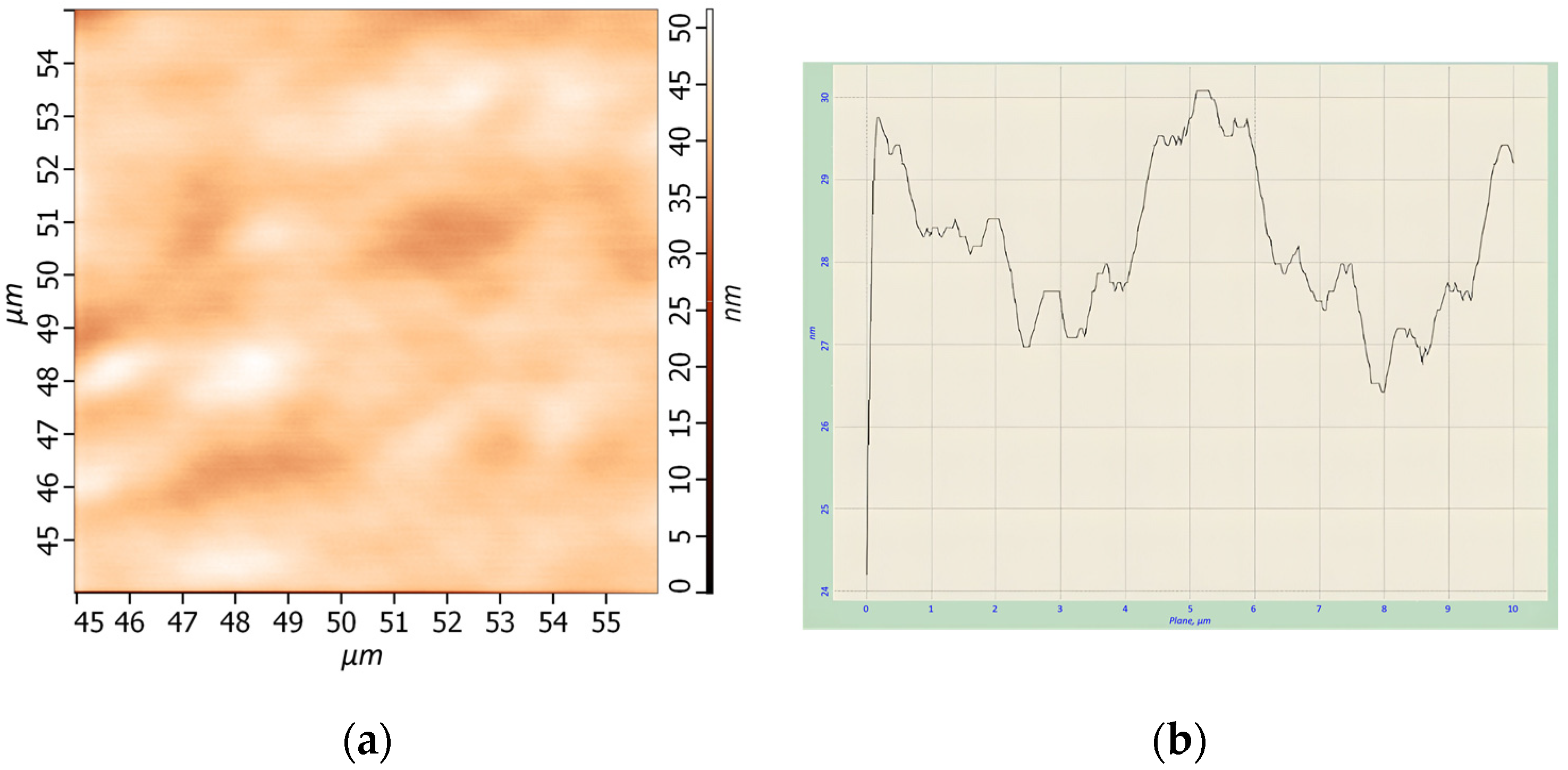 Materproc 14 00021 g002 550