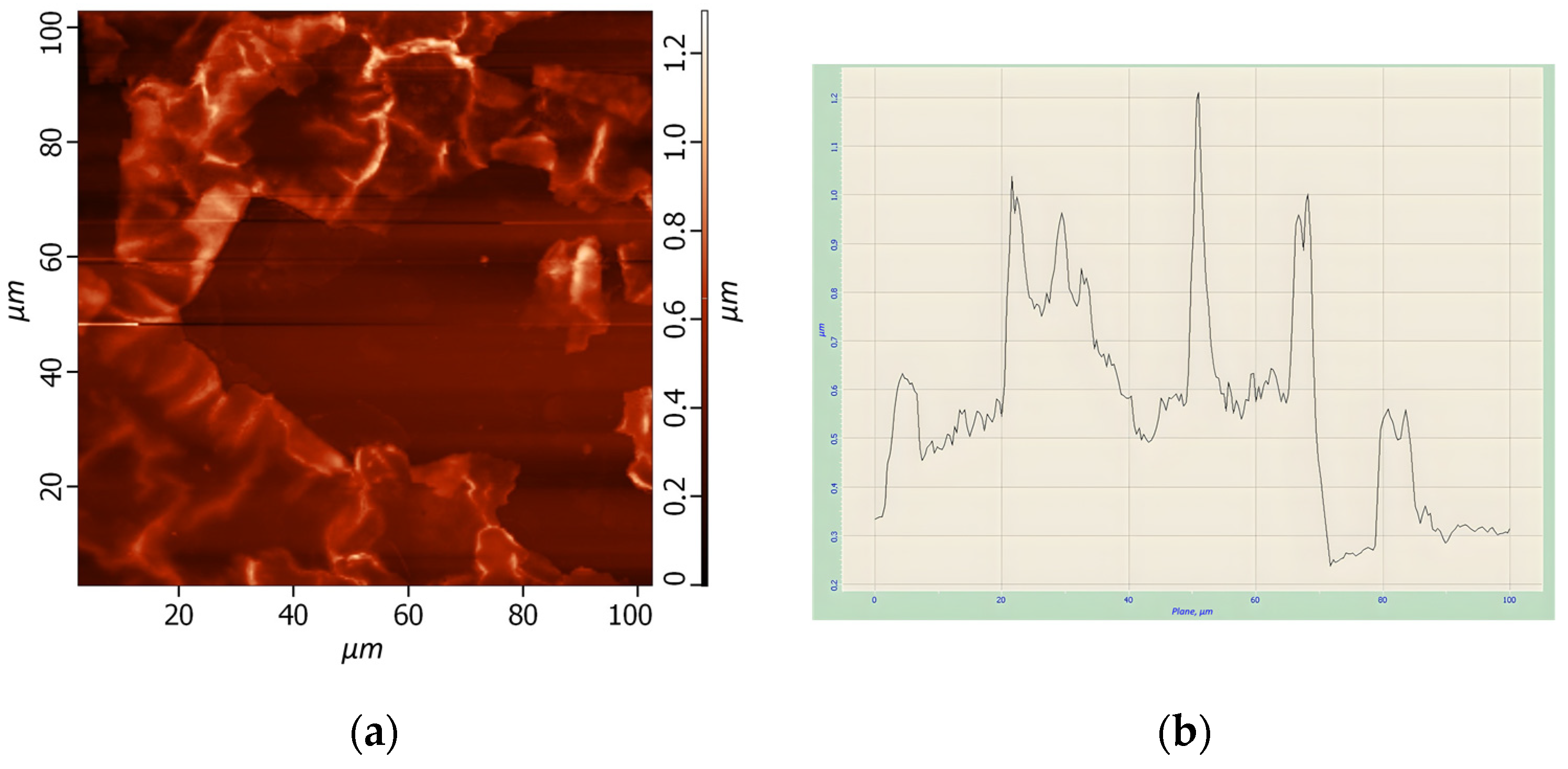Materproc 14 00021 g006 550