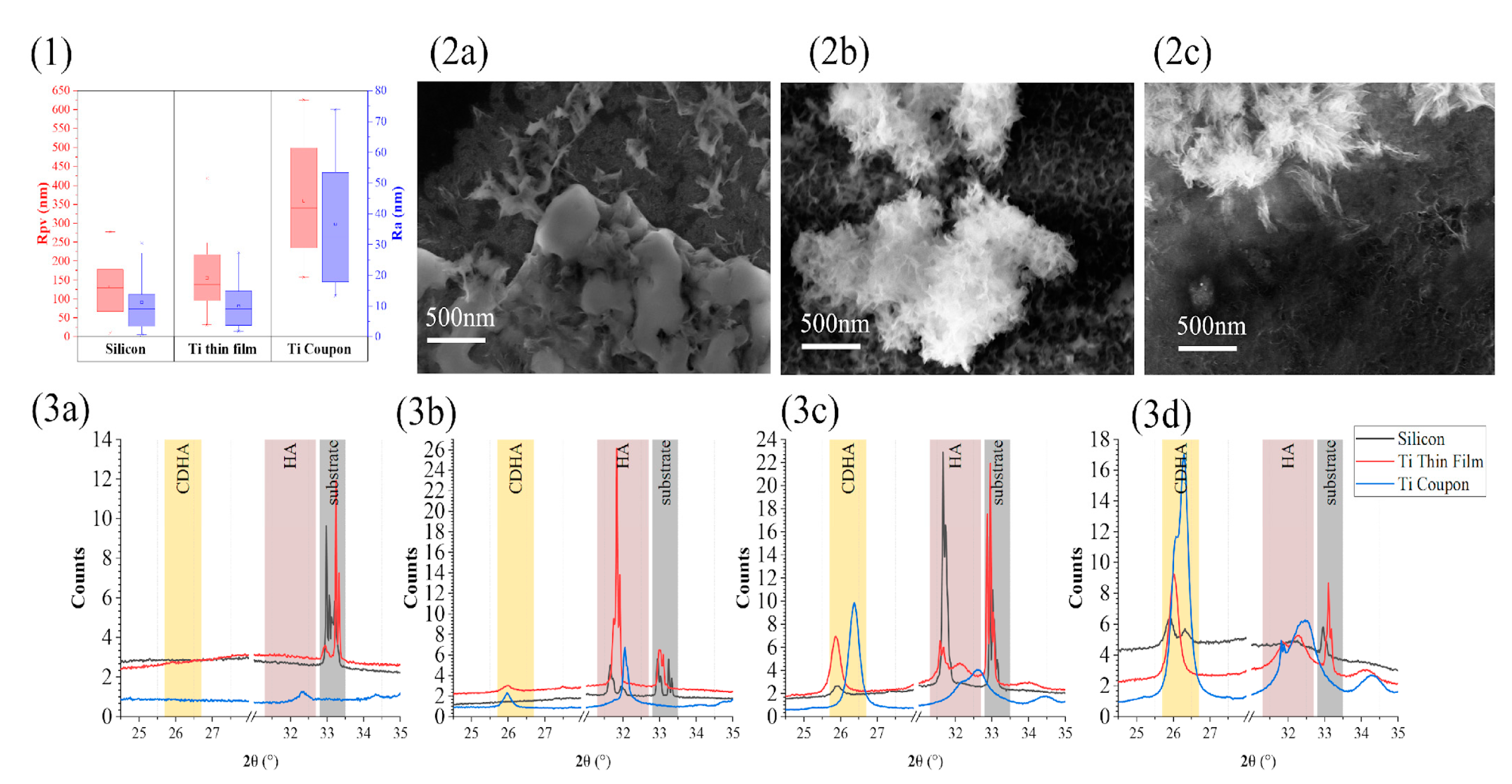 Materproc 14 00034 g001 550