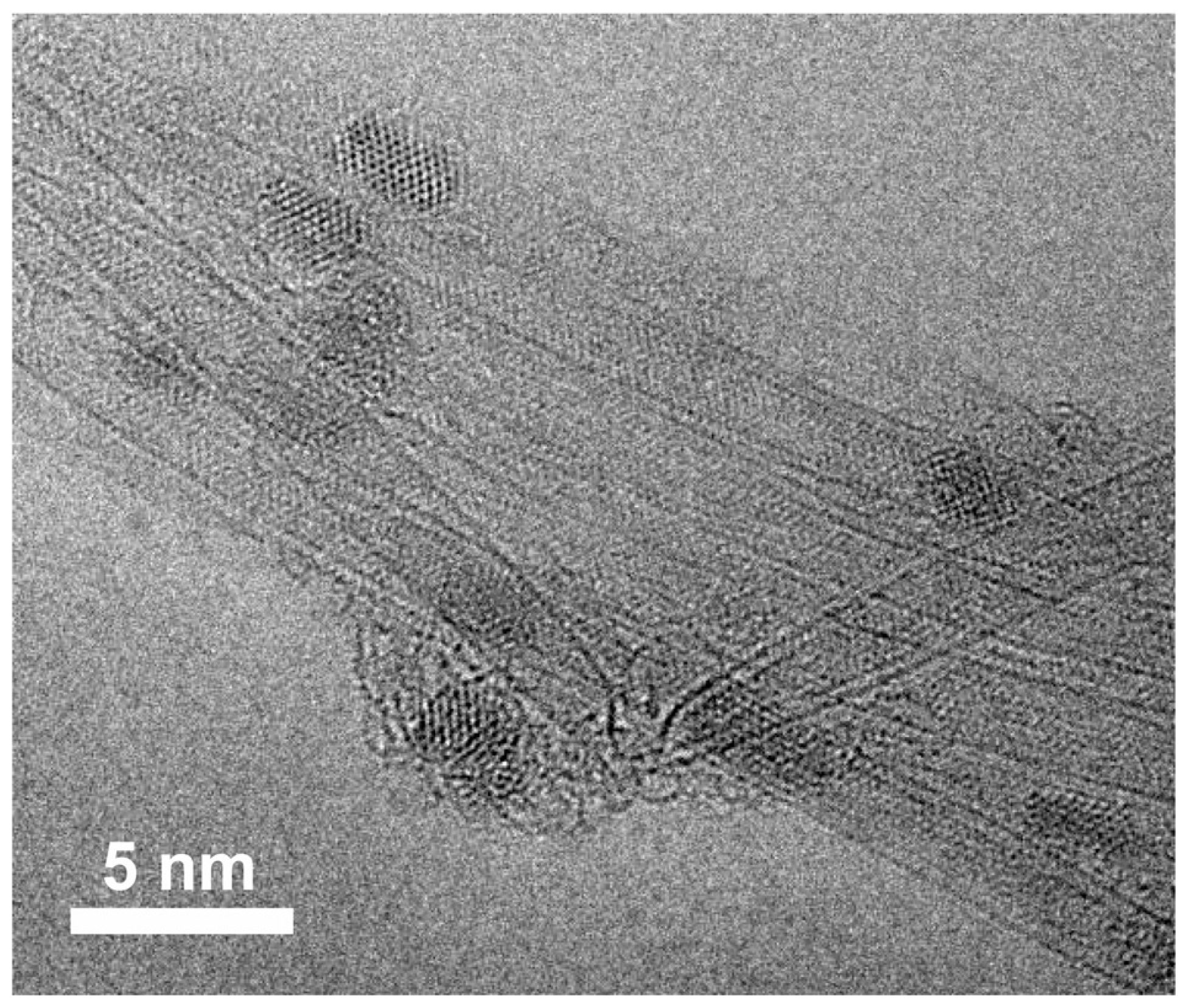 Materproc 14 00050 g001