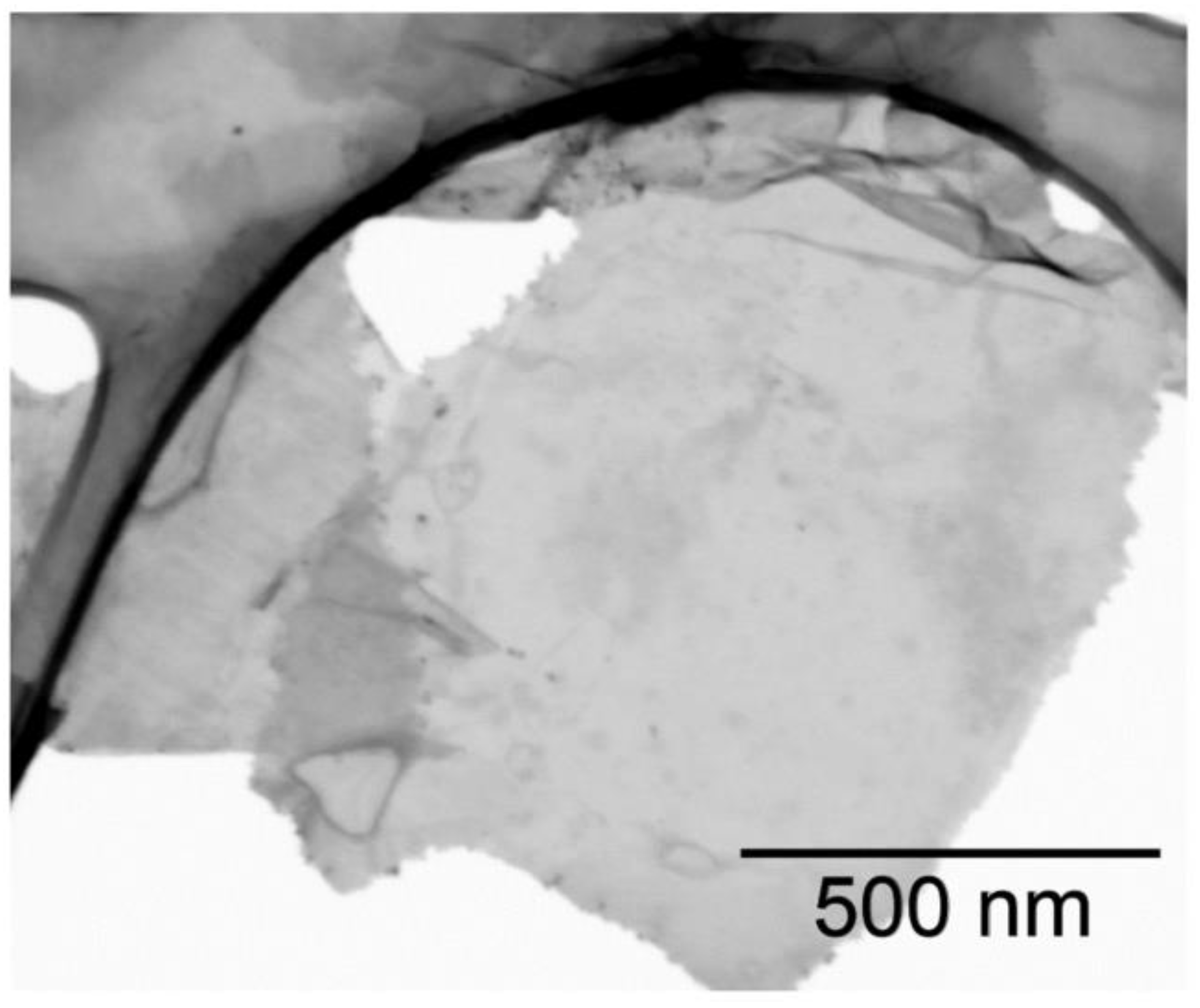 Materproc 14 00064 g001 550