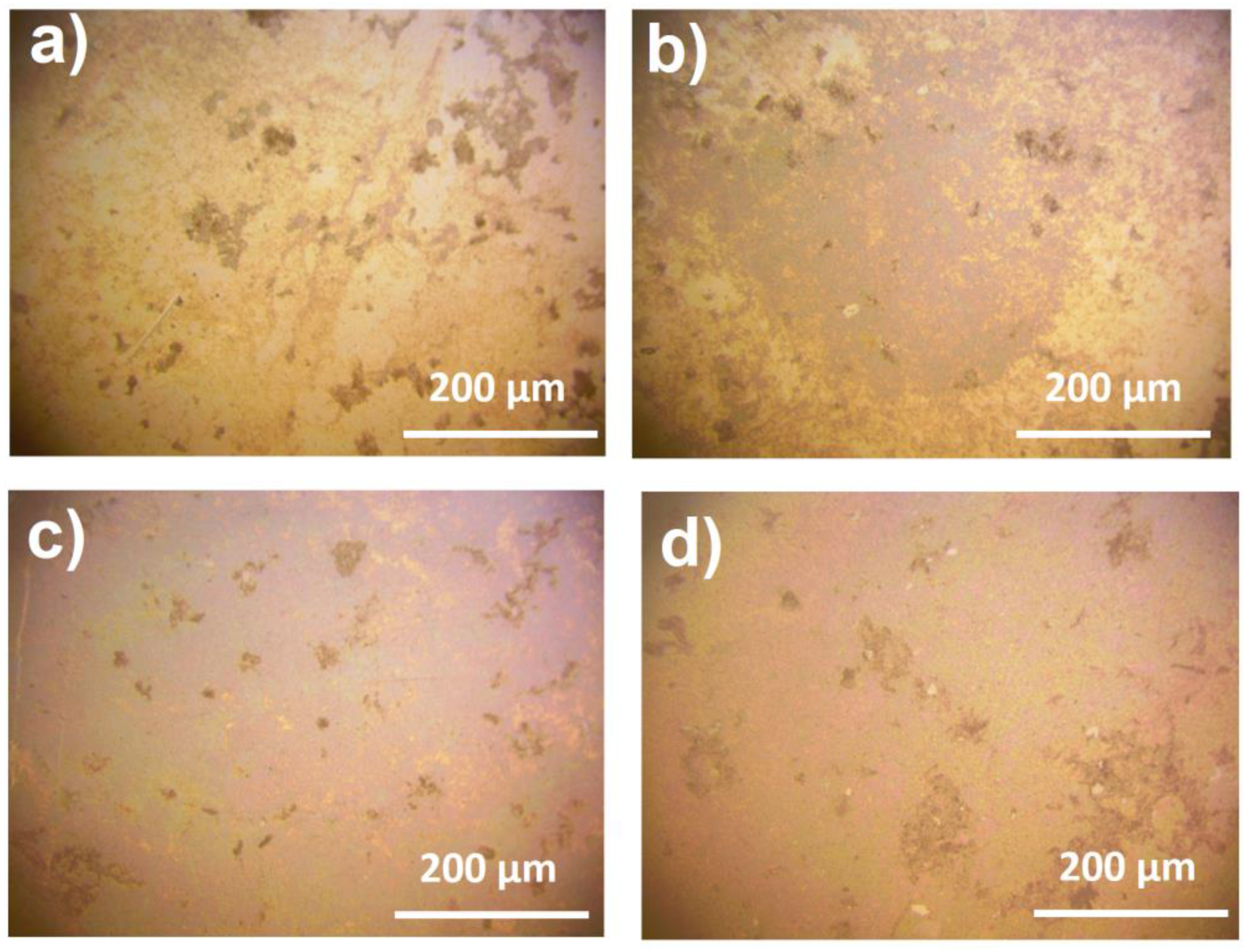 Materproc 14 00064 g002 550