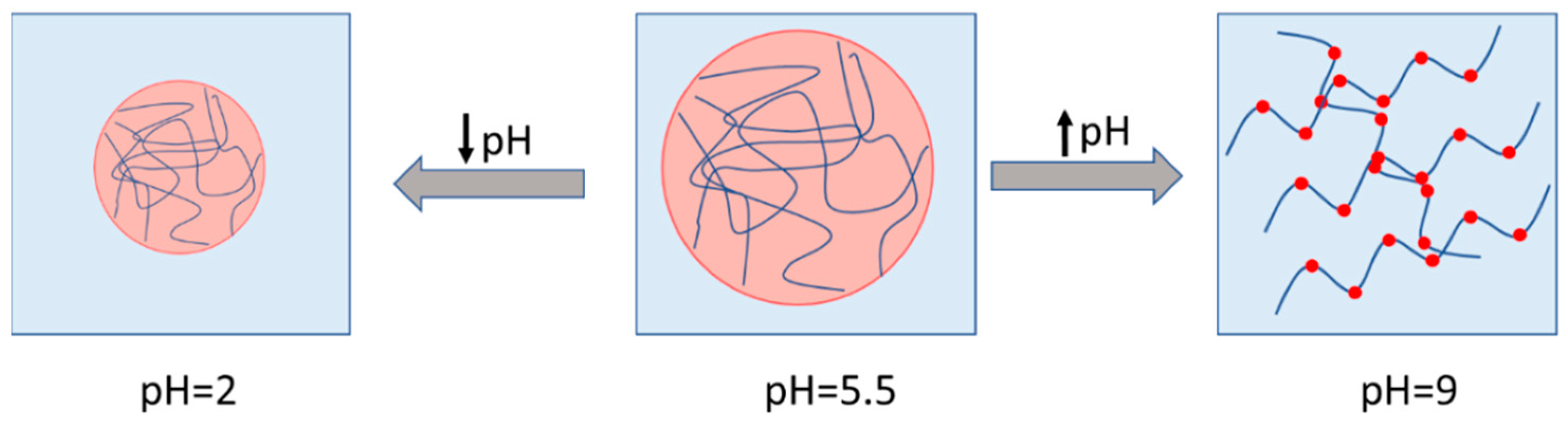Materproc 14 00071 g003