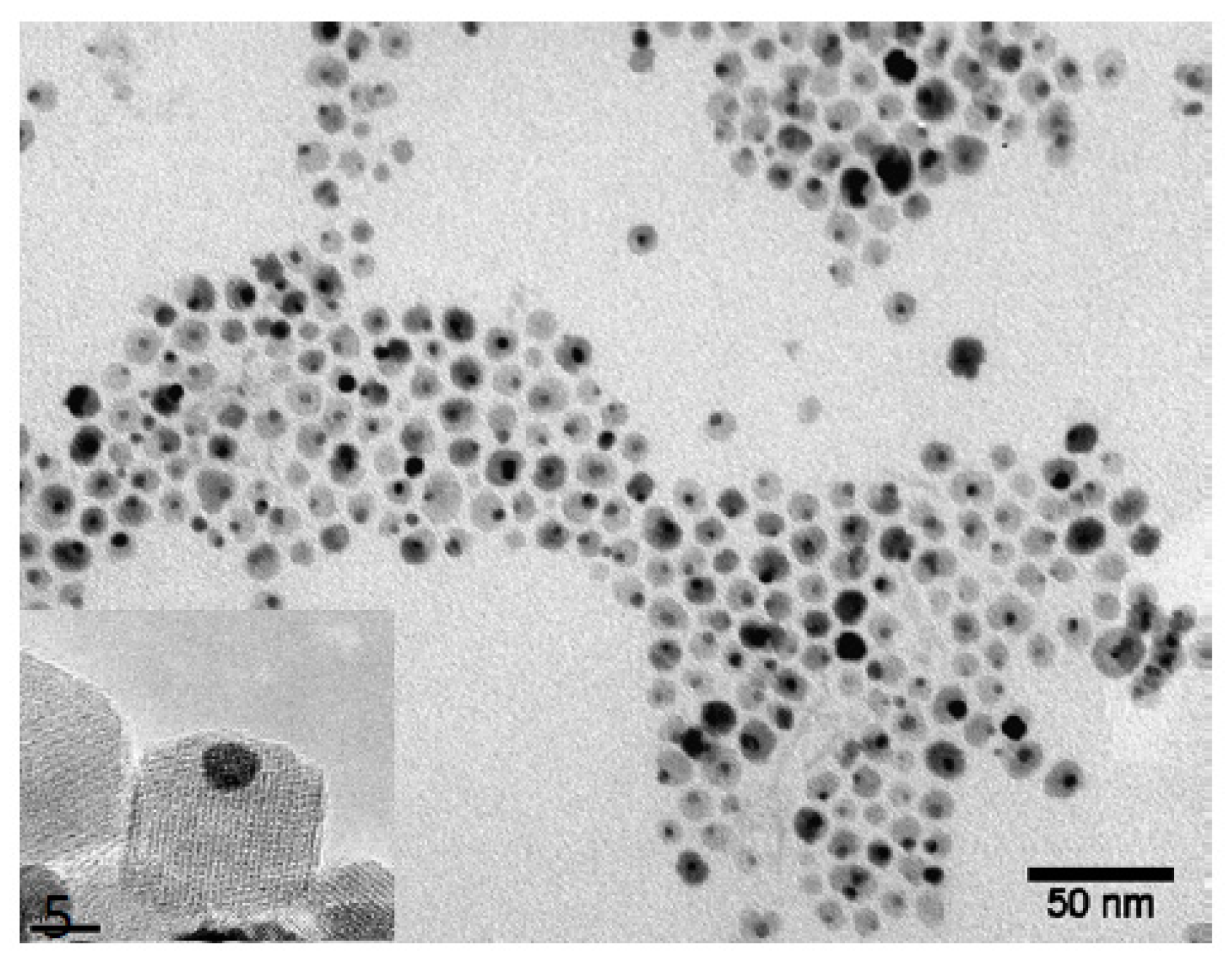 Materproc 14 00072 g004 550