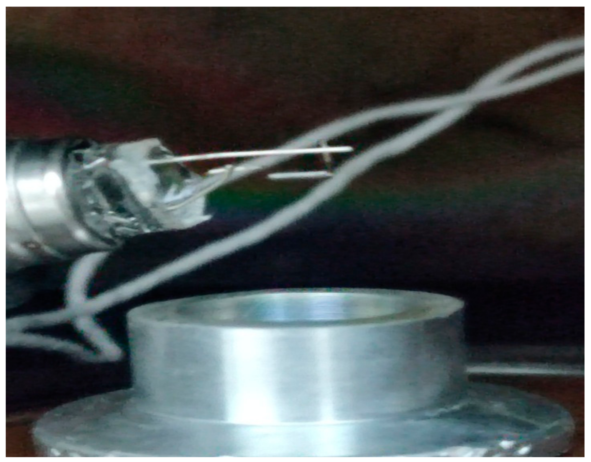 Materproc 14 00073 g001 550