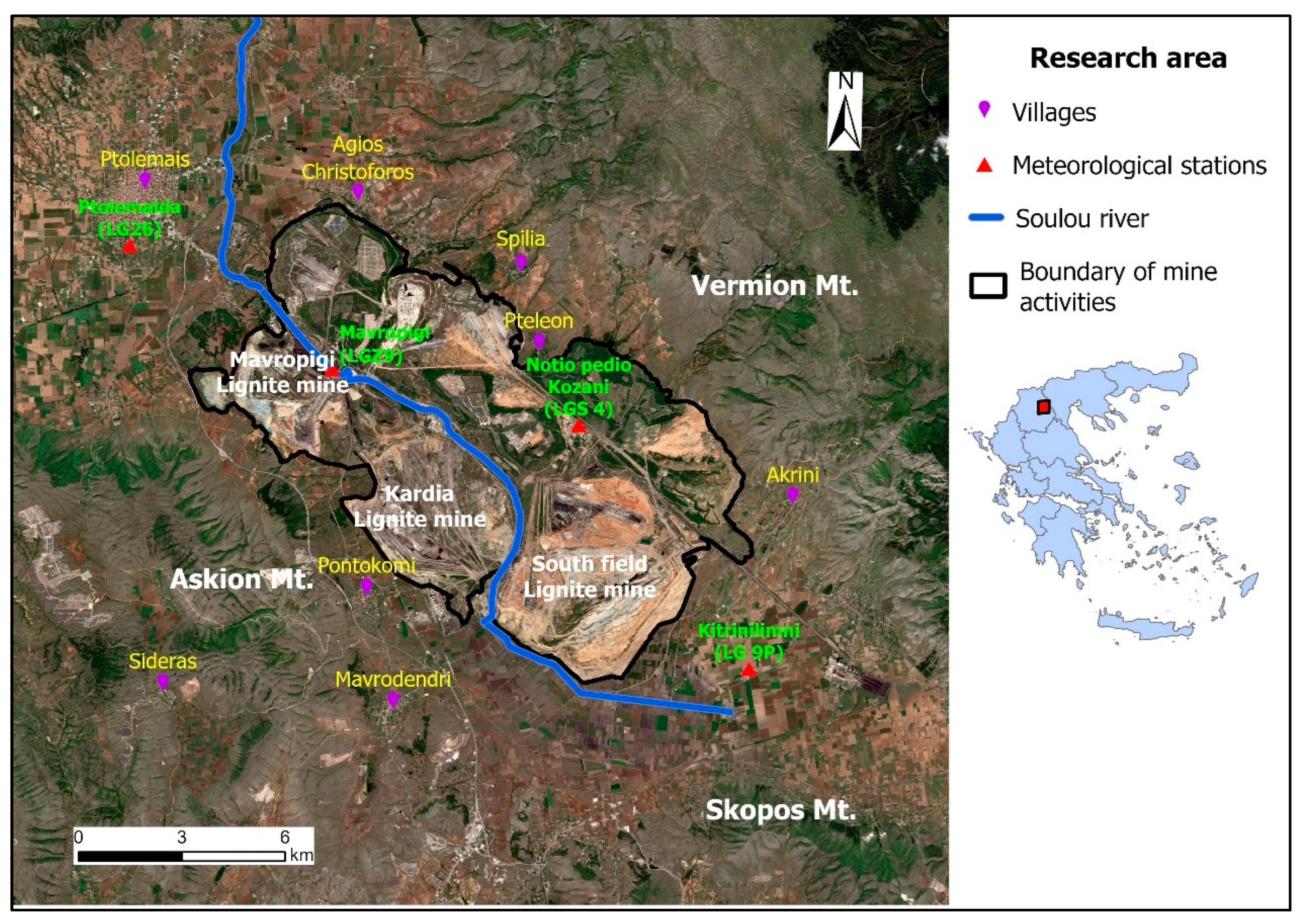 Materproc 15 00001 g001