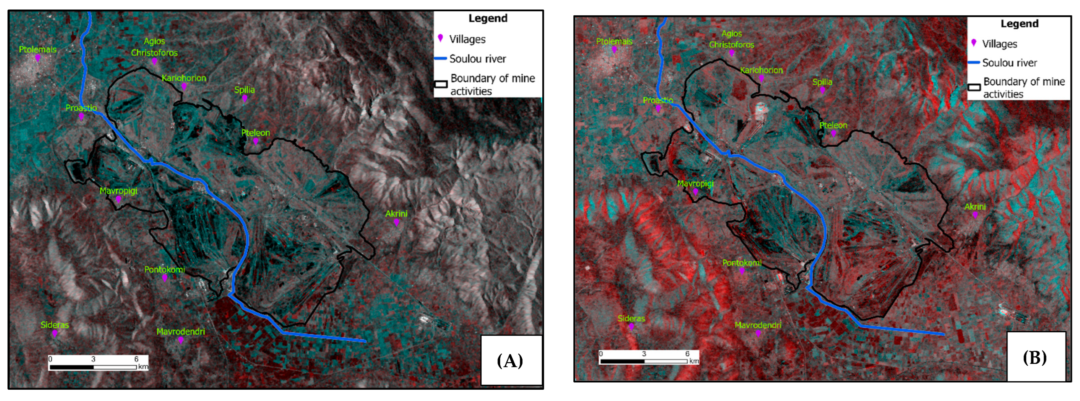 Materproc 15 00001 g003