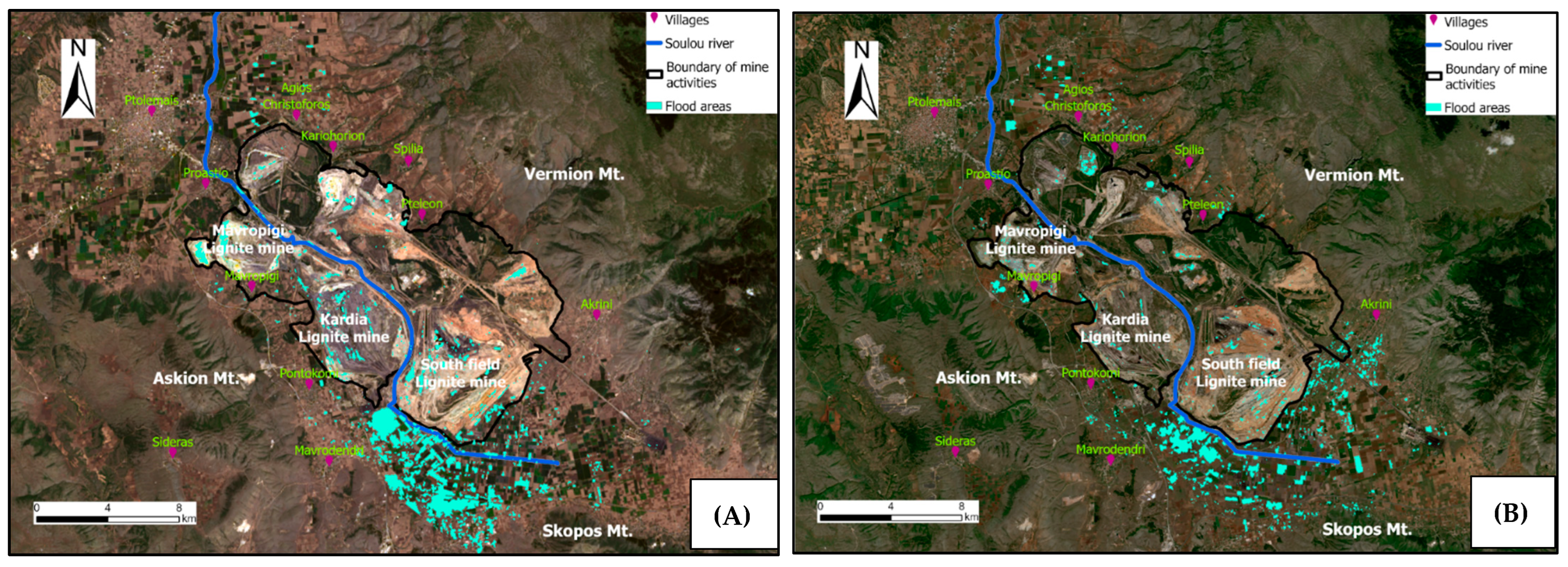 Materproc 15 00001 g004