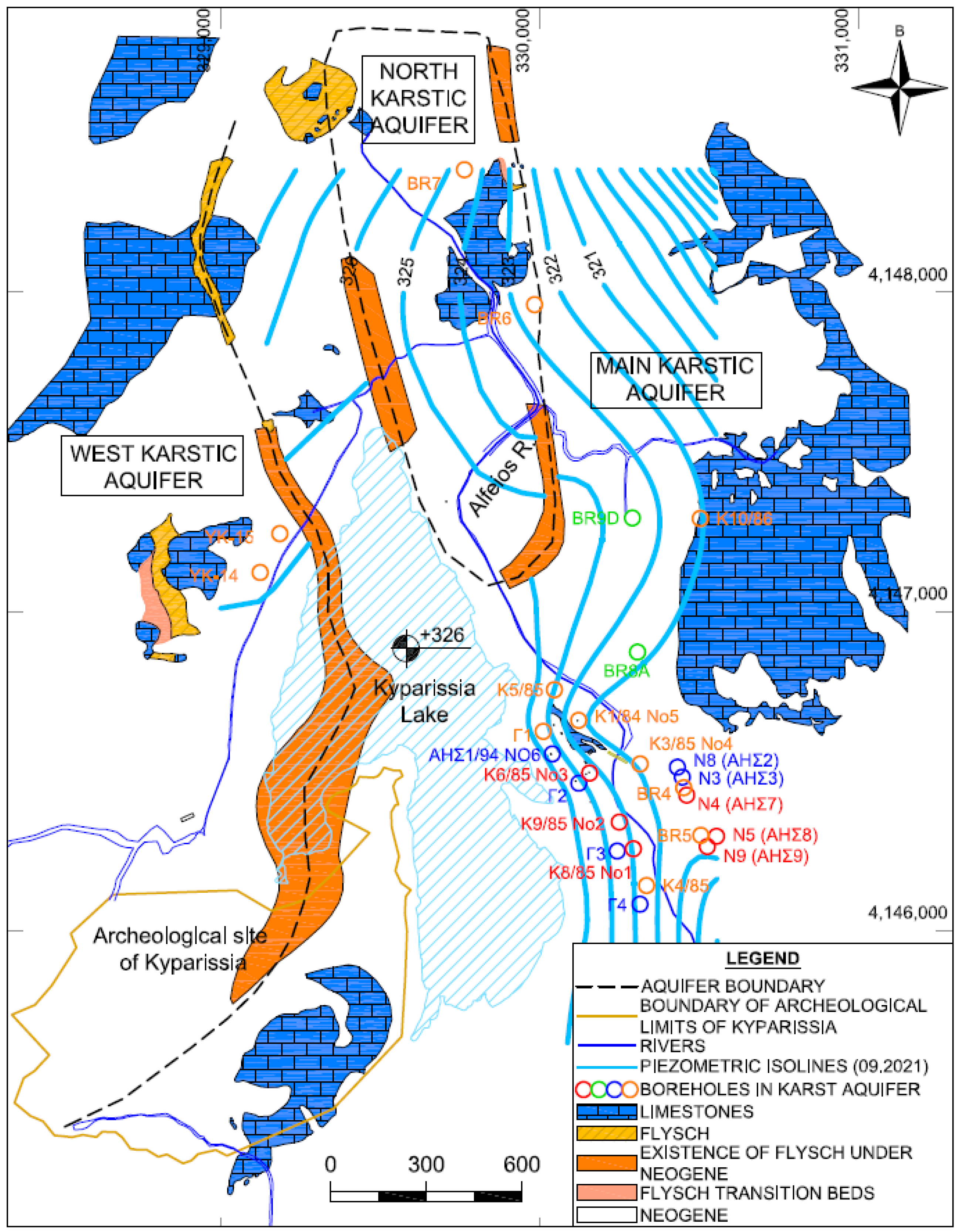 Materproc 15 00002 g002