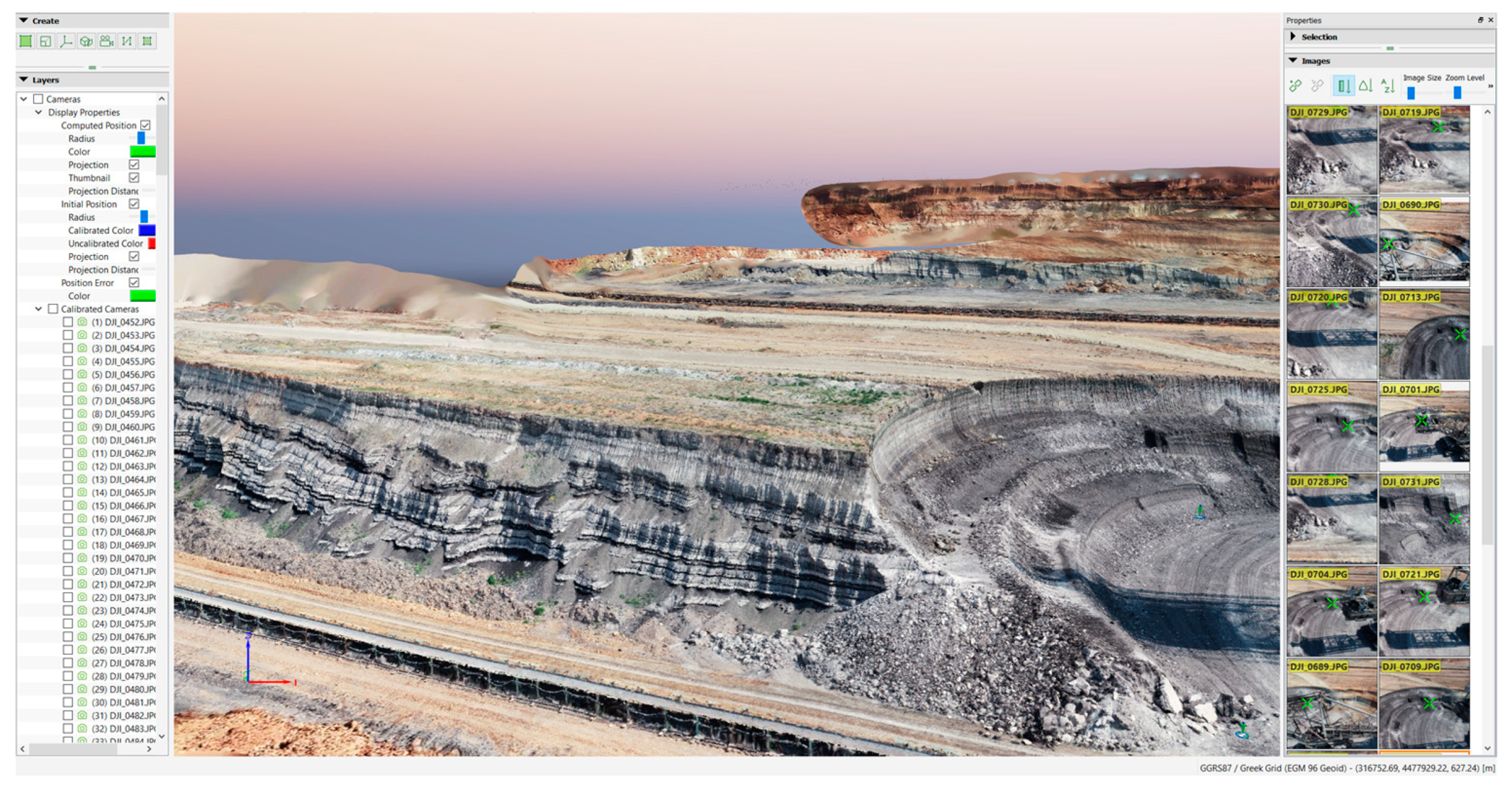 Materproc 15 00006 g003