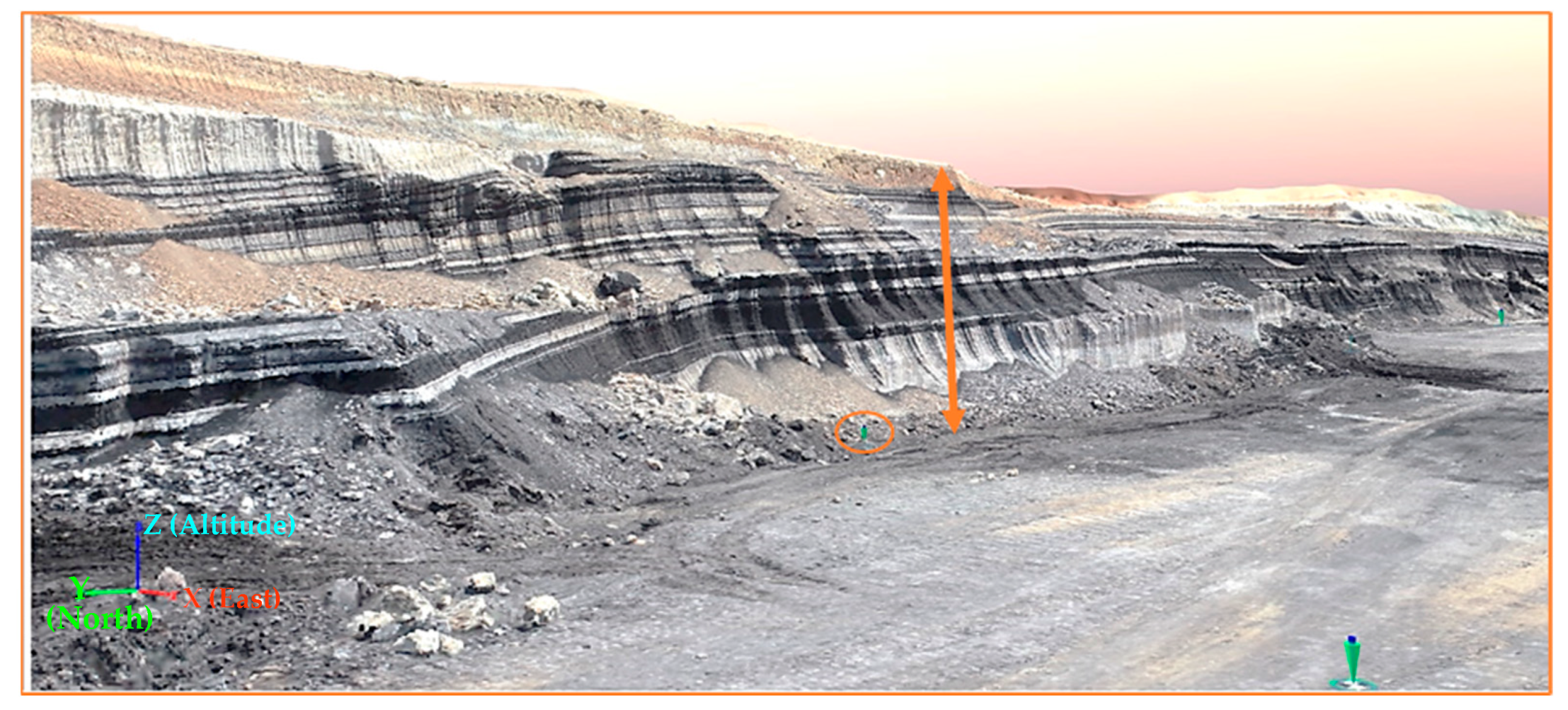 Materproc 15 00006 g004