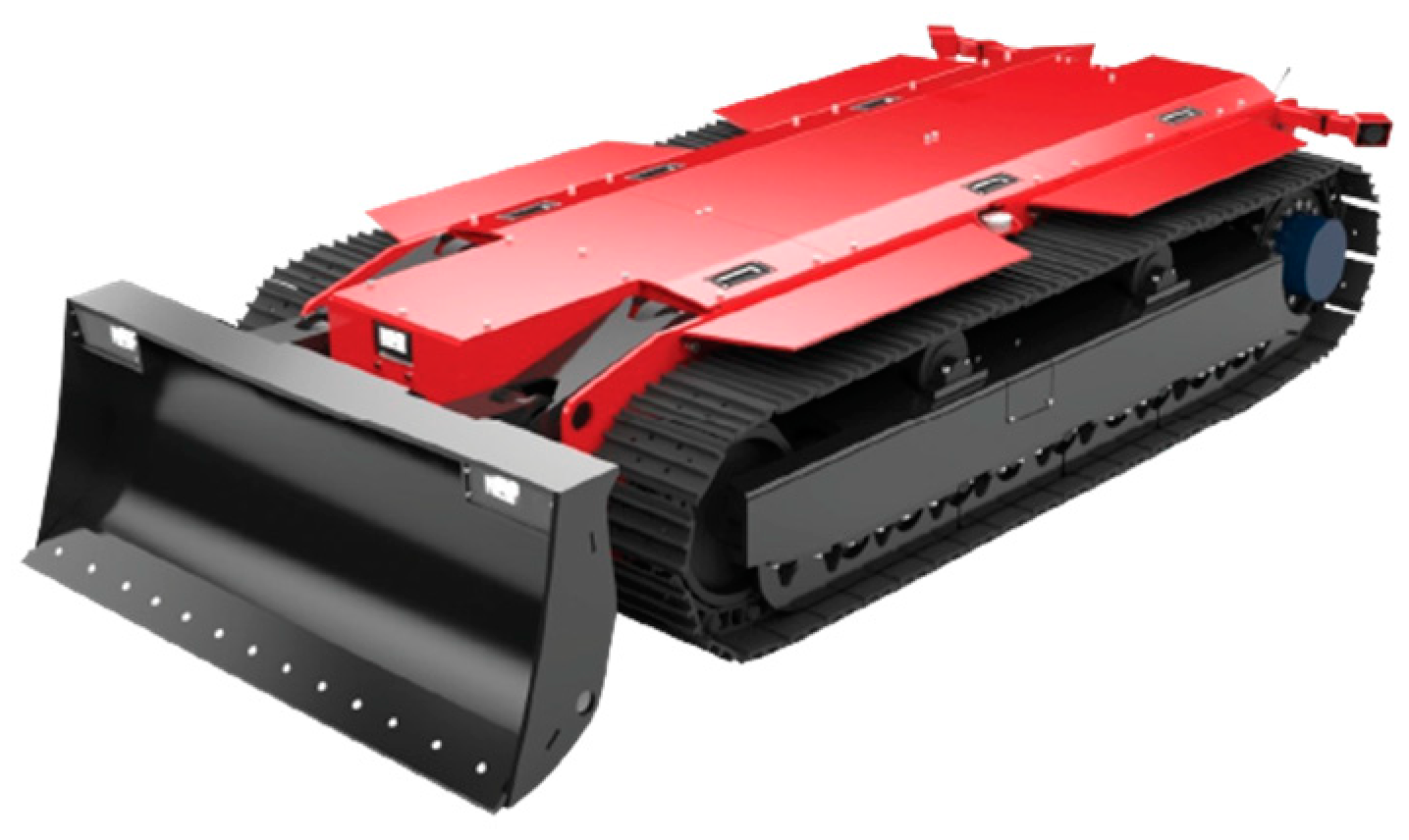 Materproc 15 00009 g002a