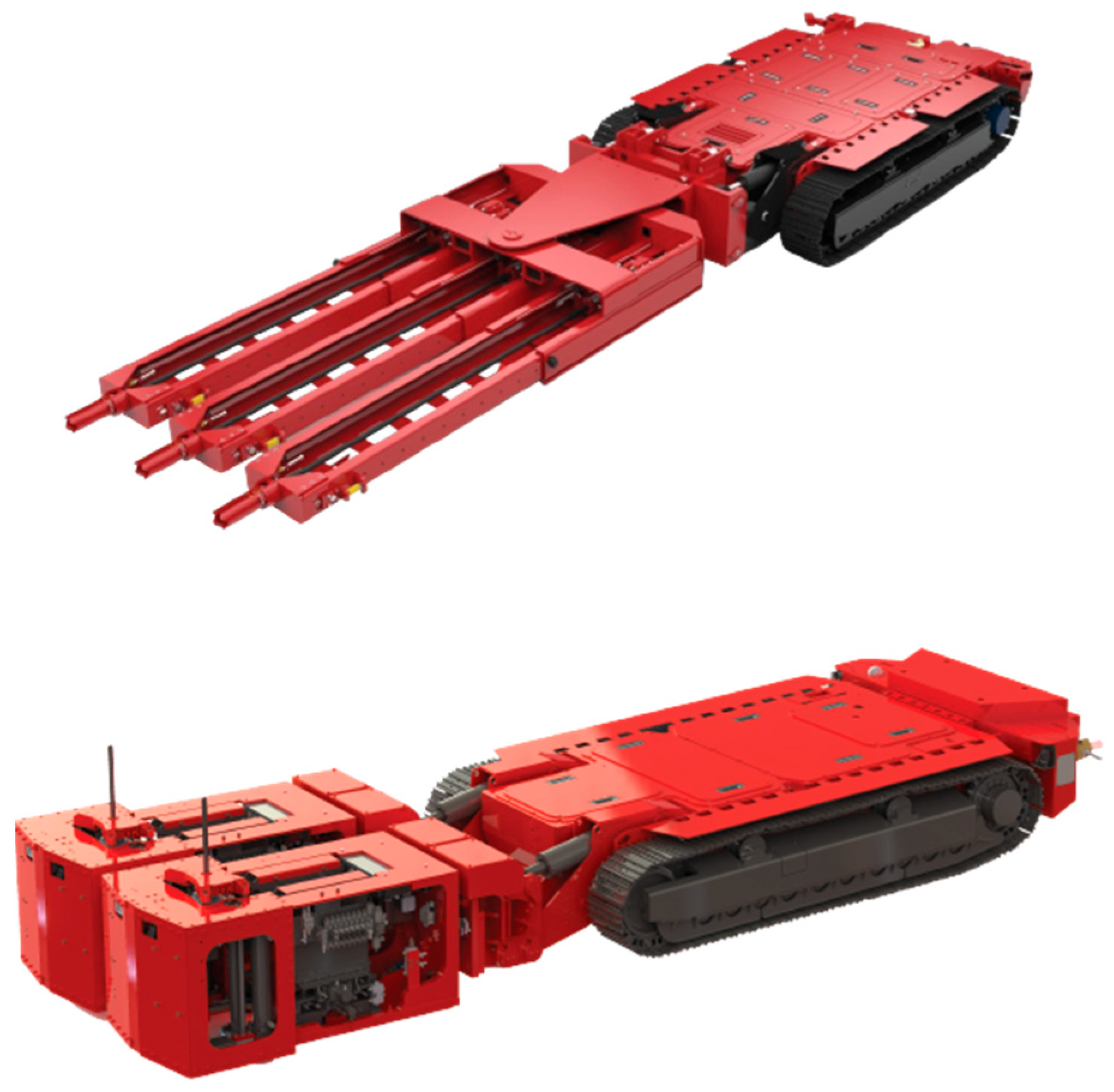 Materproc 15 00009 g002b