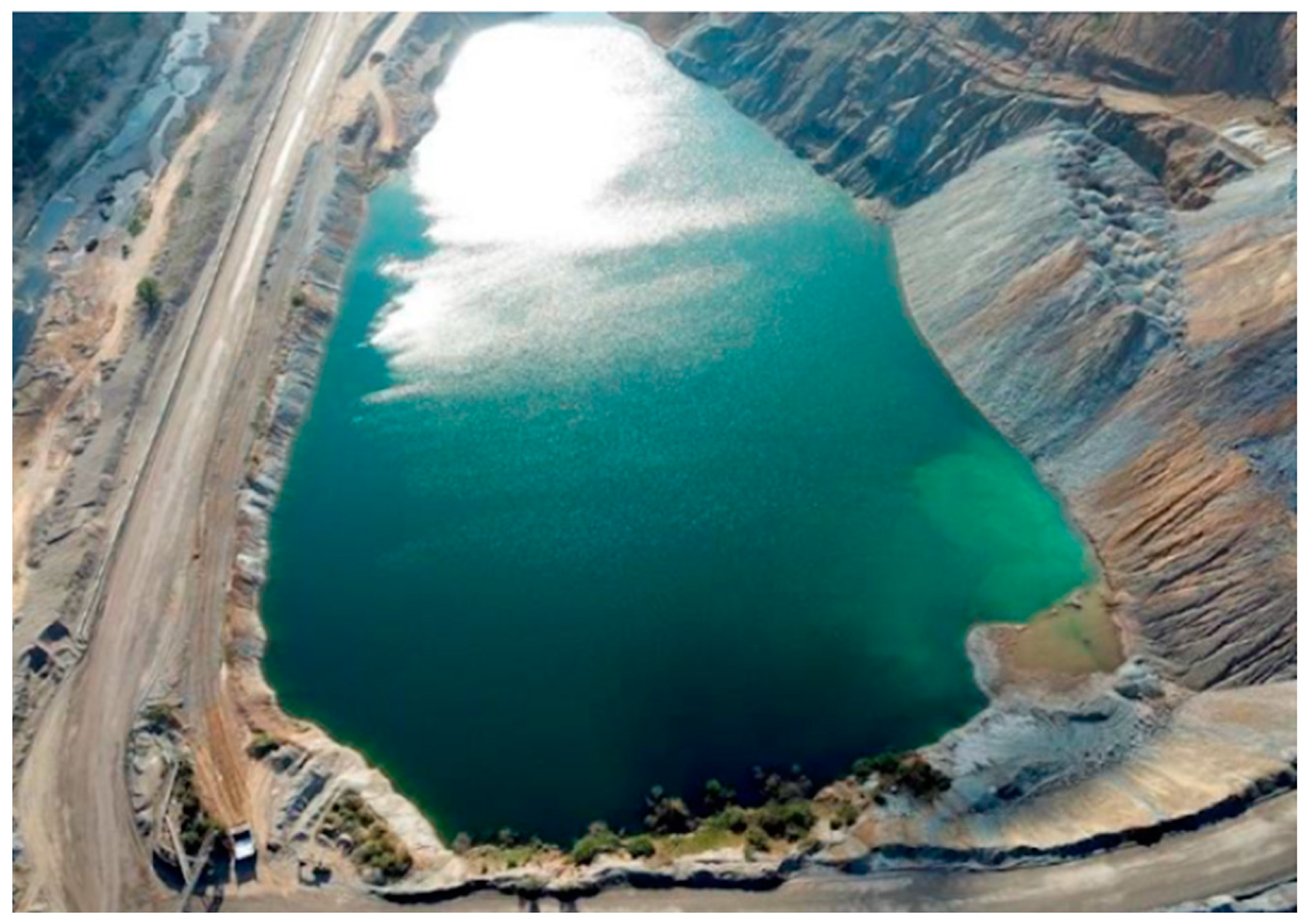 Materproc 15 00012 g003