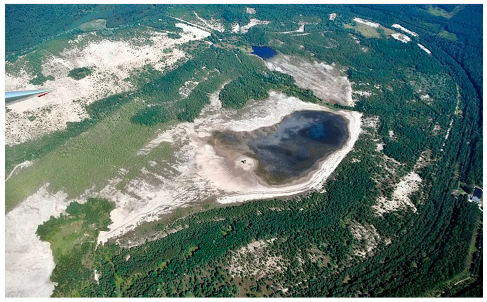 Materproc 15 00012 g004