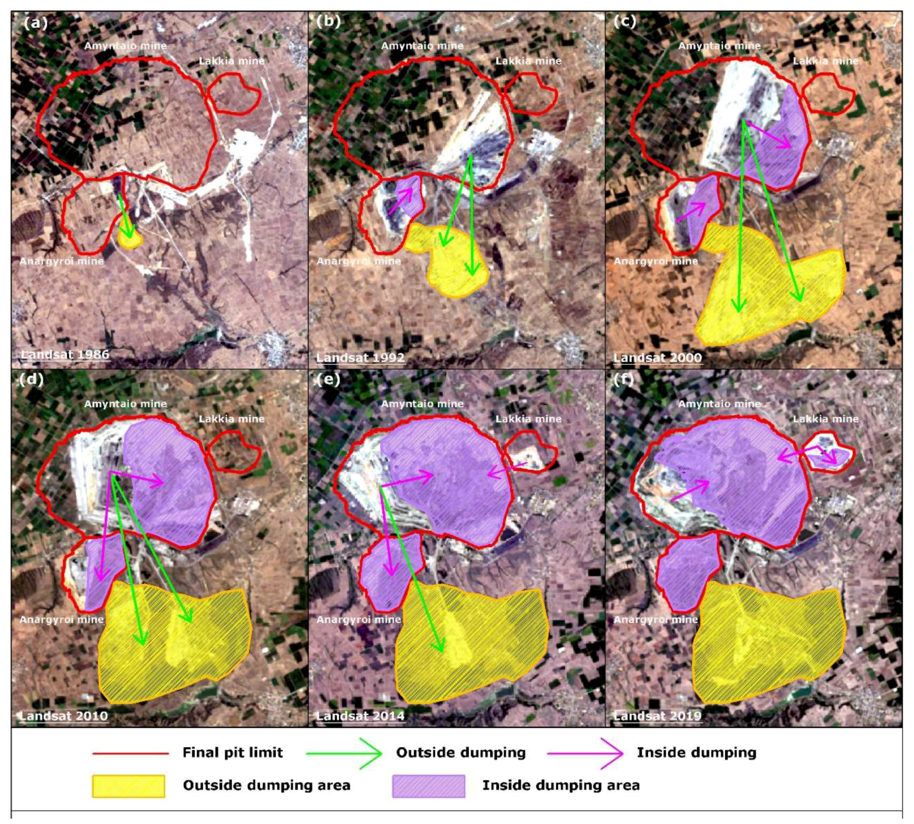 Materproc 15 00013 g004