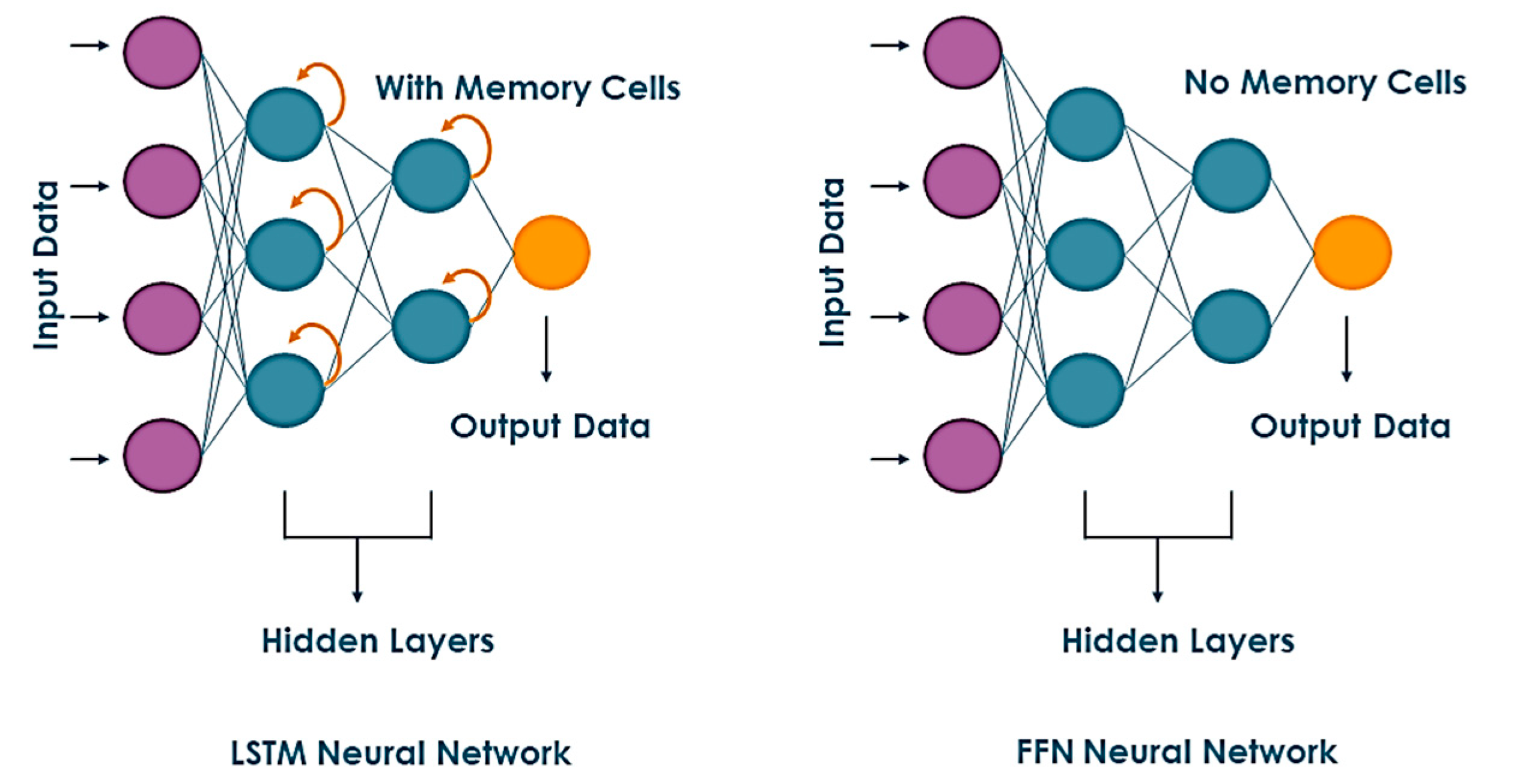 Materproc 15 00017 g001